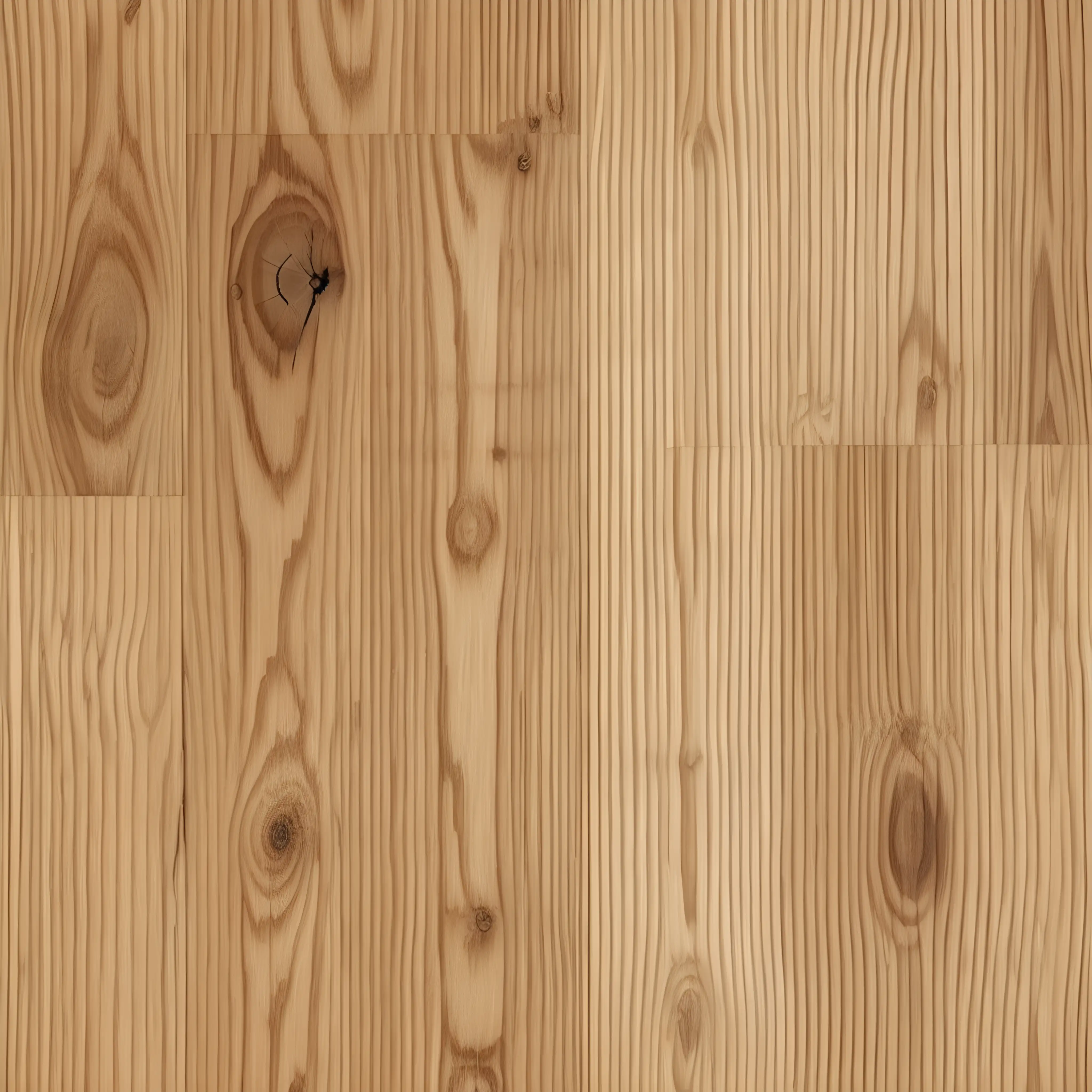 wood surface natural 