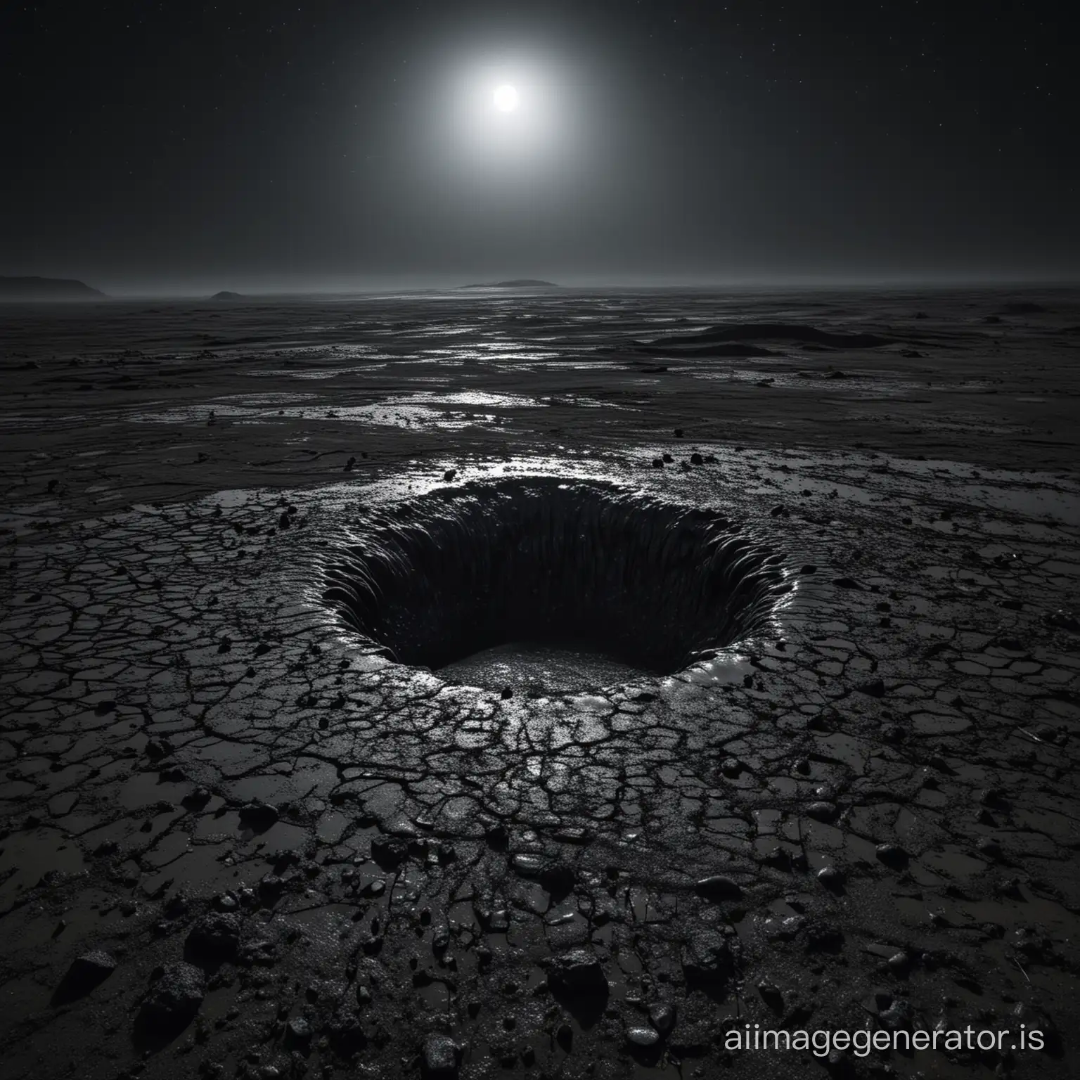 Moonlit-Night-Sailors-Encounter-with-Whale-Remains-in-a-Mysterious-Crater