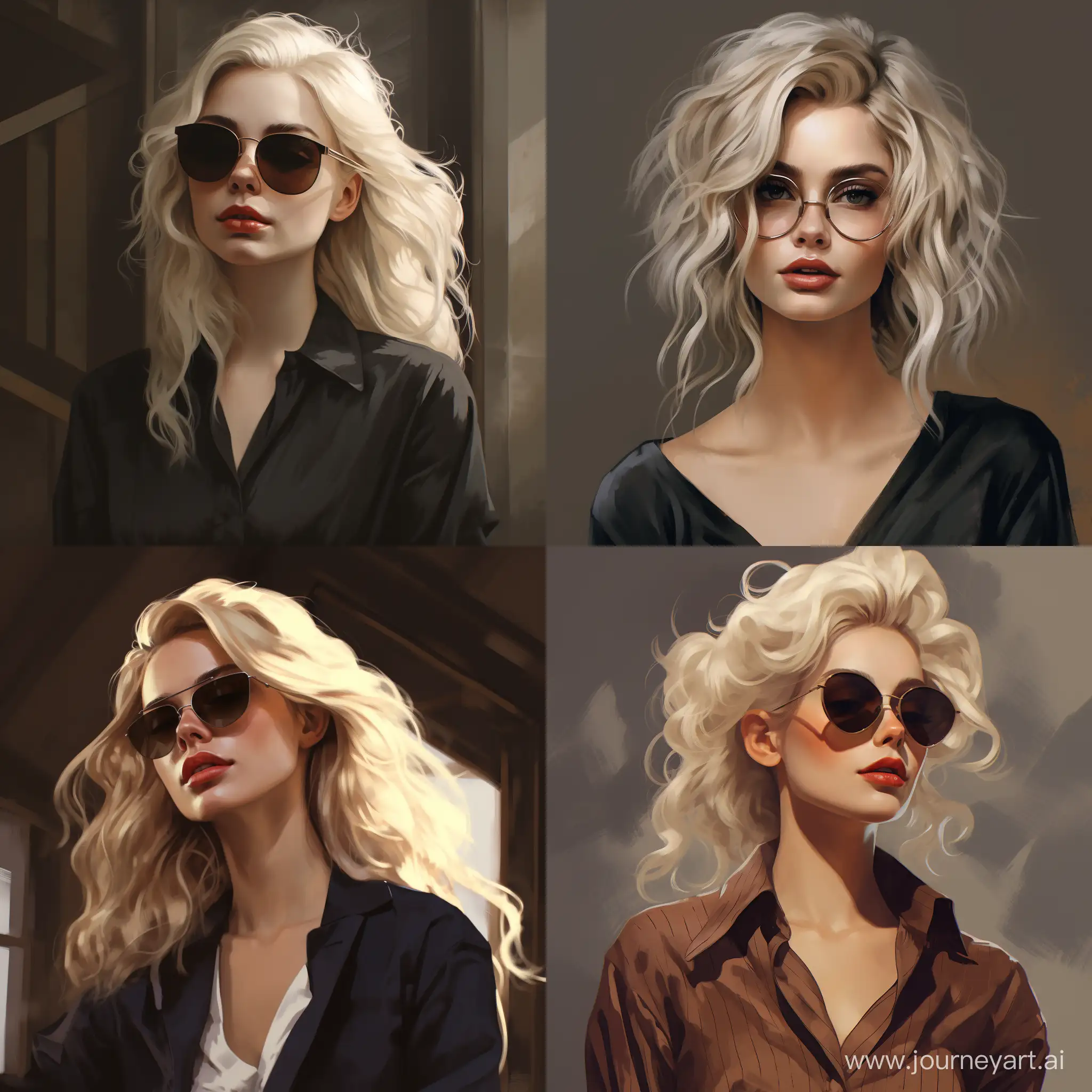 Elegant-Blonde-Woman-in-Square-Aspect-Ratio-Fashion-Portrait