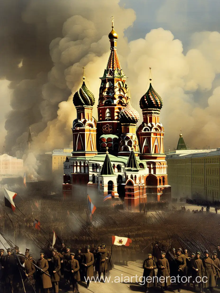 Patriotic-Scenes-from-Modern-Russian-History