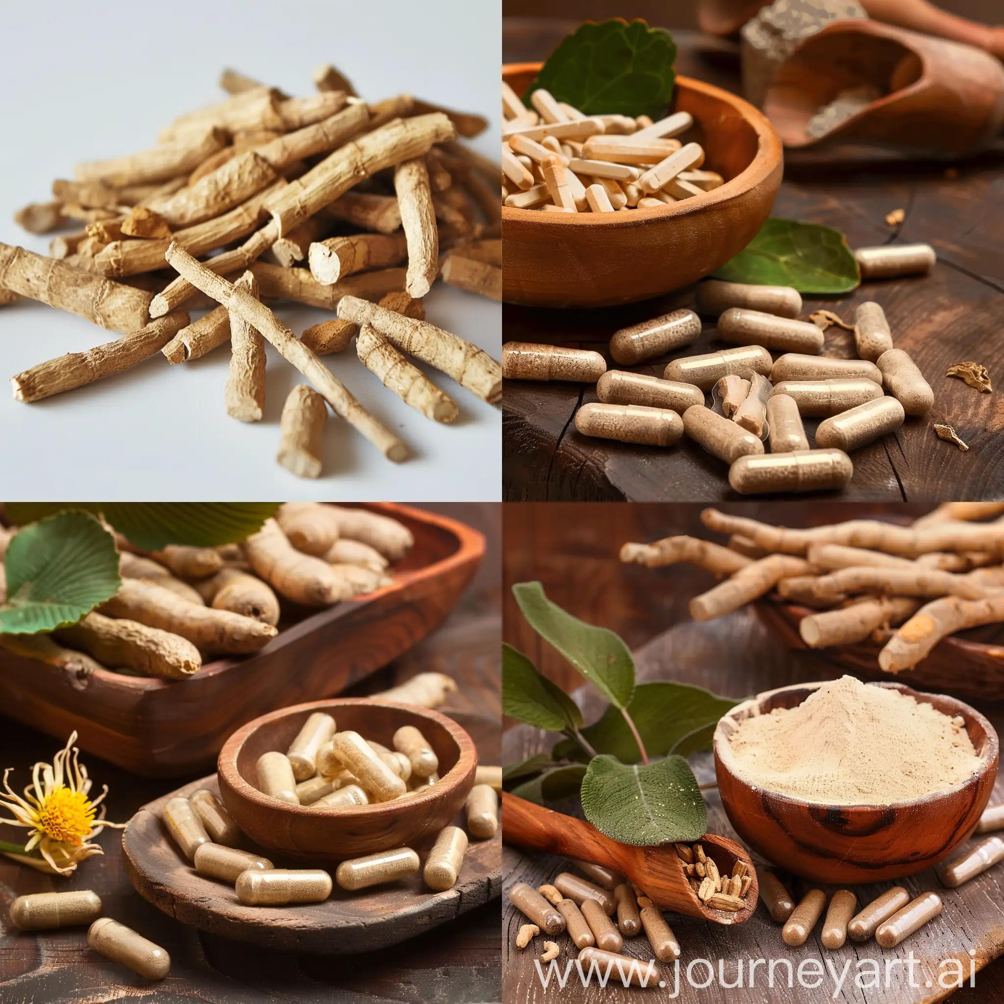 Ashwagandha-Biological-Supplement-Extracted-in-Equal-Parts-Image-AR-11