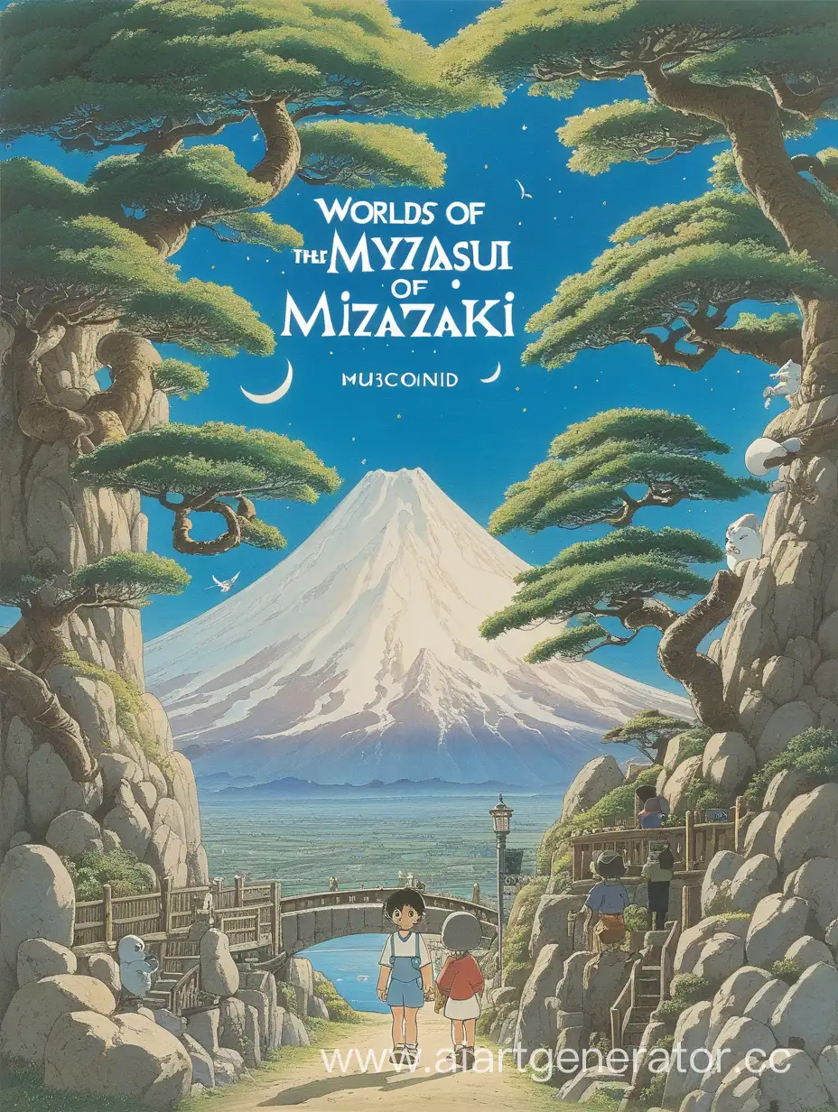 Enchanting-Worlds-of-Miyazaki-Music