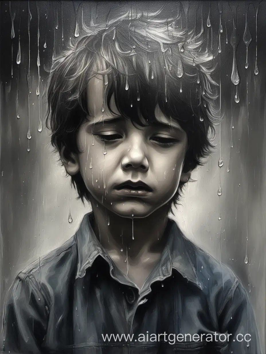 Emotionally-Distressed-Boy-Crying