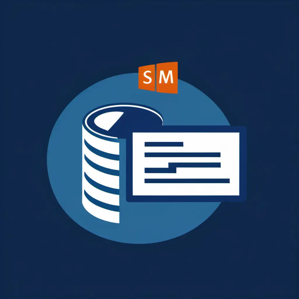SSMS is particularly beneficial for developers involved in database administration and complex configurations, offering a range of tools such as IntelliSense for query editing, table designer, object explorers, script production, and object scripting.