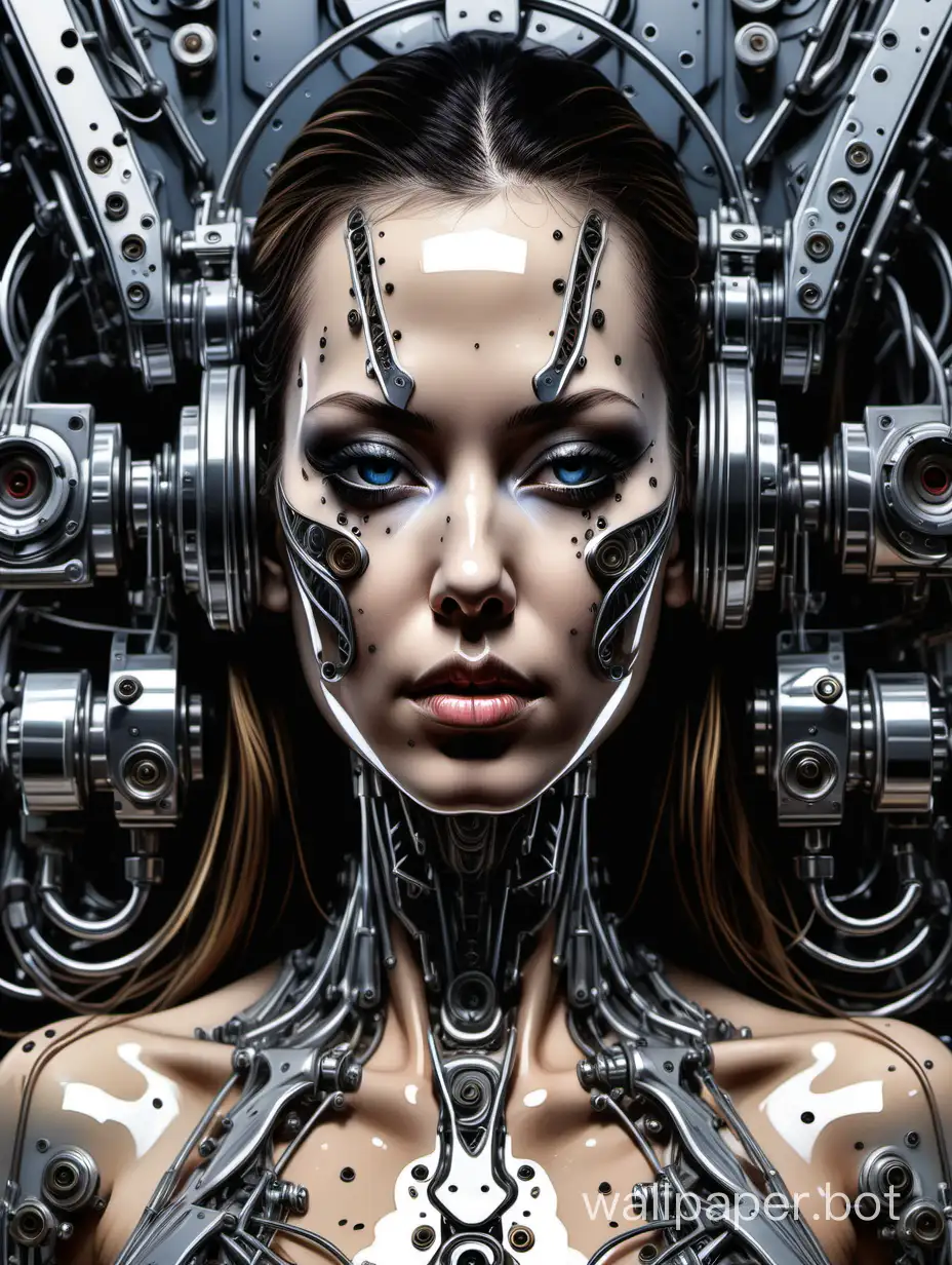 Rise-of-the-Machines-Phosphorescent-Pop-Art-Depiction-of-Robotic-Evolution