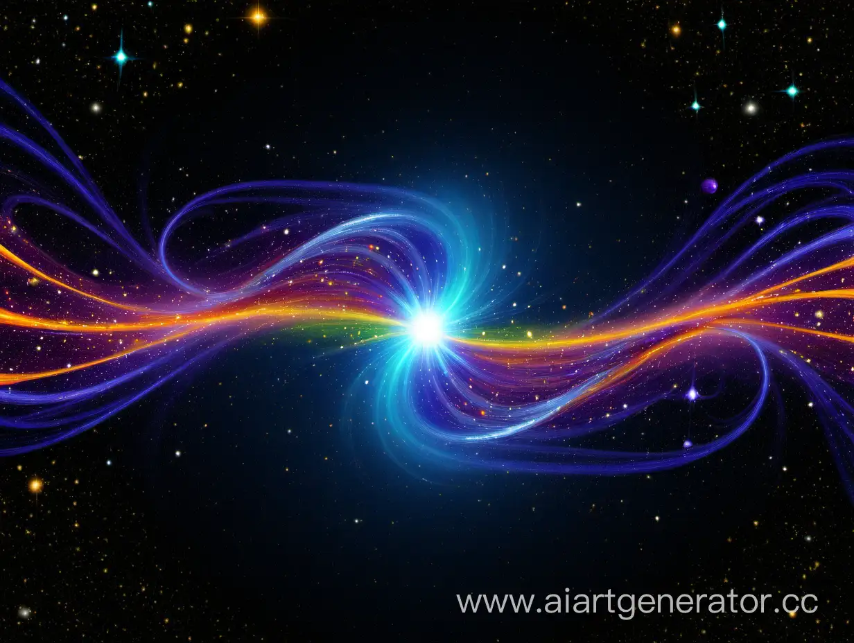 Vibrant-Cosmic-Energy-Flow-Illustration