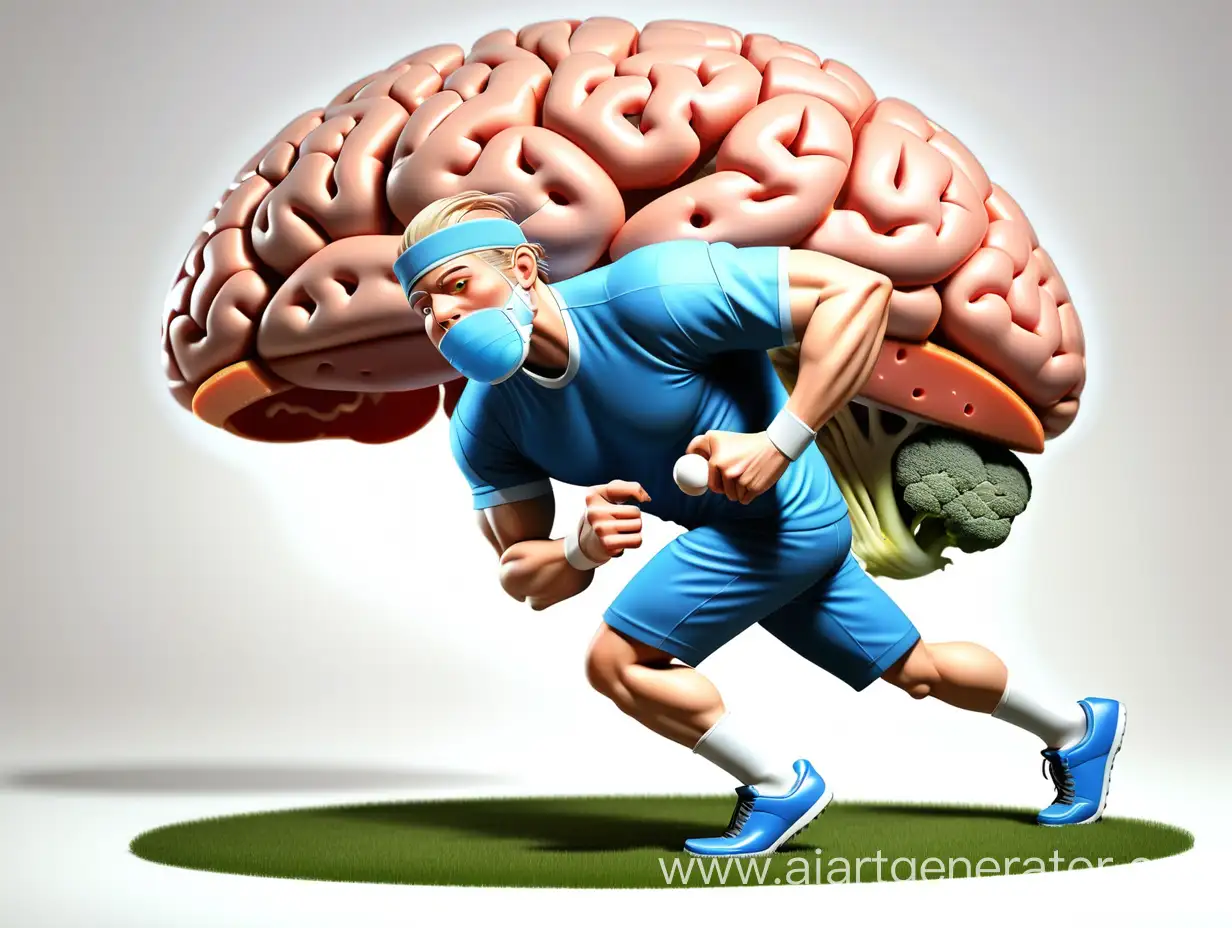Dynamic-Brain-Boost-Engaging-in-Culinary-Sports