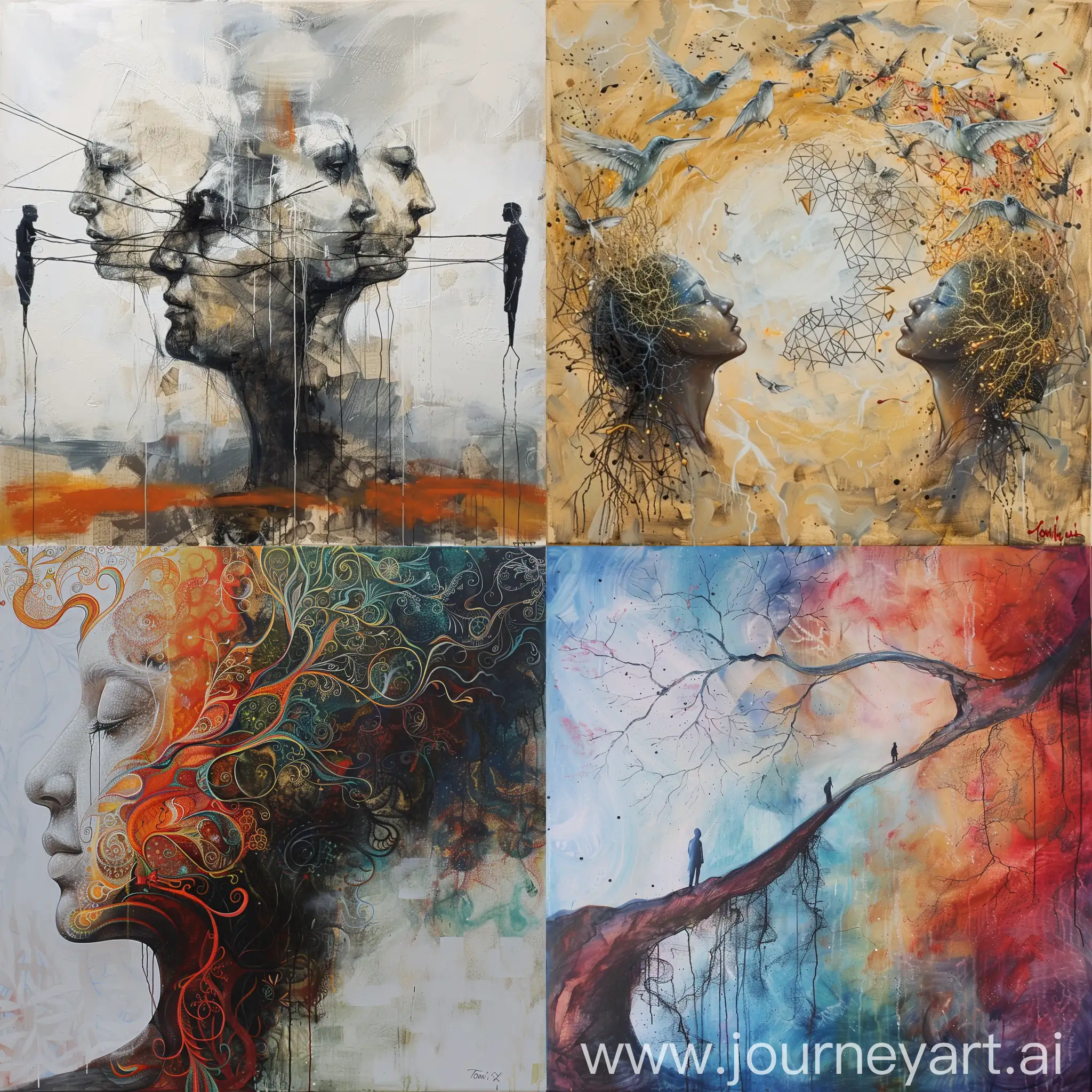 Soulful-Connection-Emotive-Conceptual-Art-Inspired-by-Toni-Mahfud