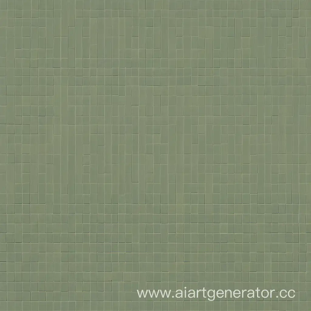 Smooth-GreenishGray-Linoleum-Texture-Background