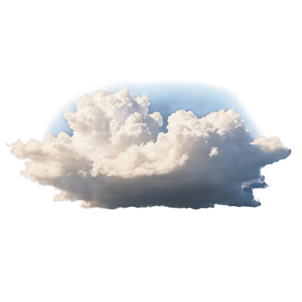 Vibrant-Cloudscape-PNG-Captivating-Sky-Art-for-Digital-Creations