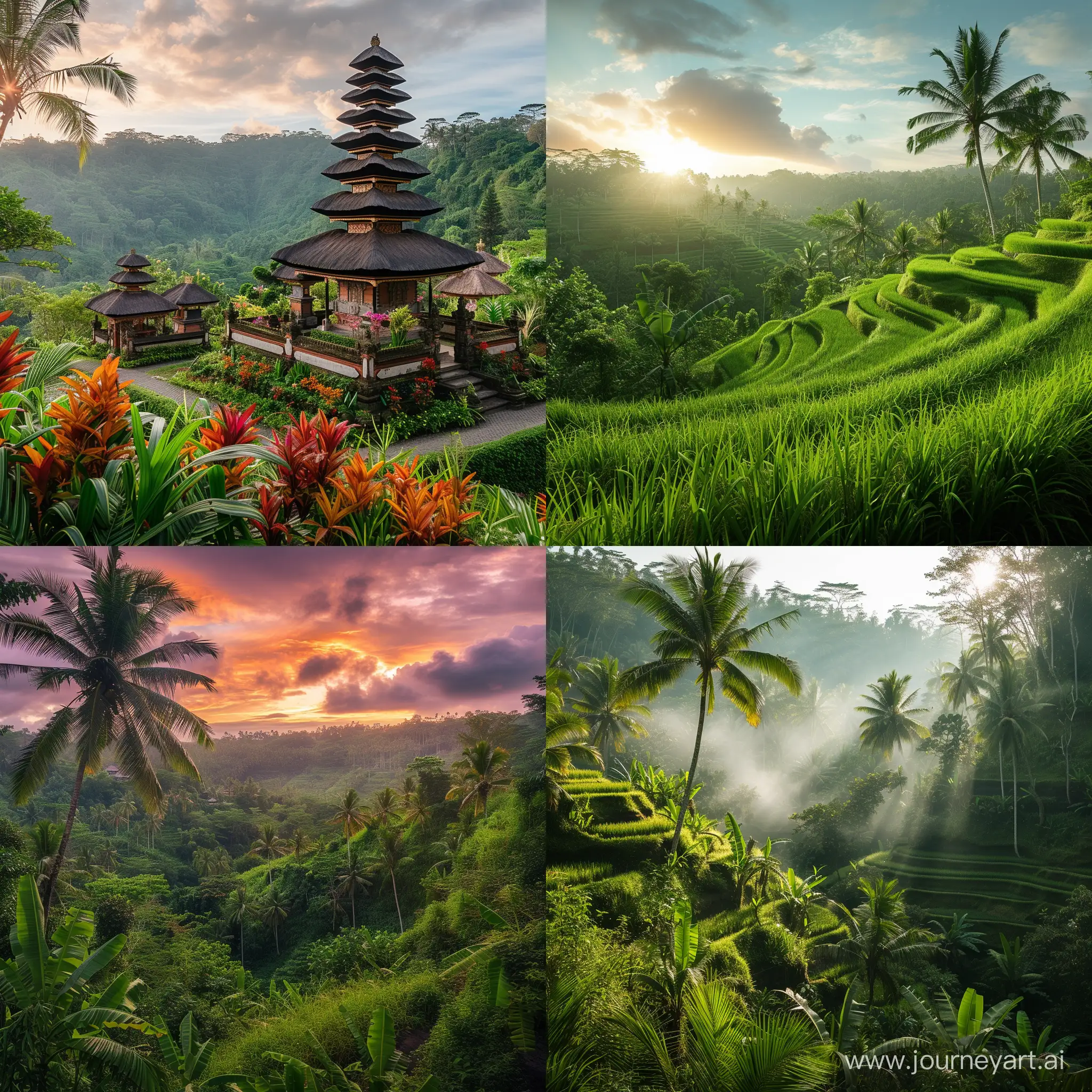 Breathtaking-8K-View-of-Bali-Islands-Exquisite-Natural-Beauty
