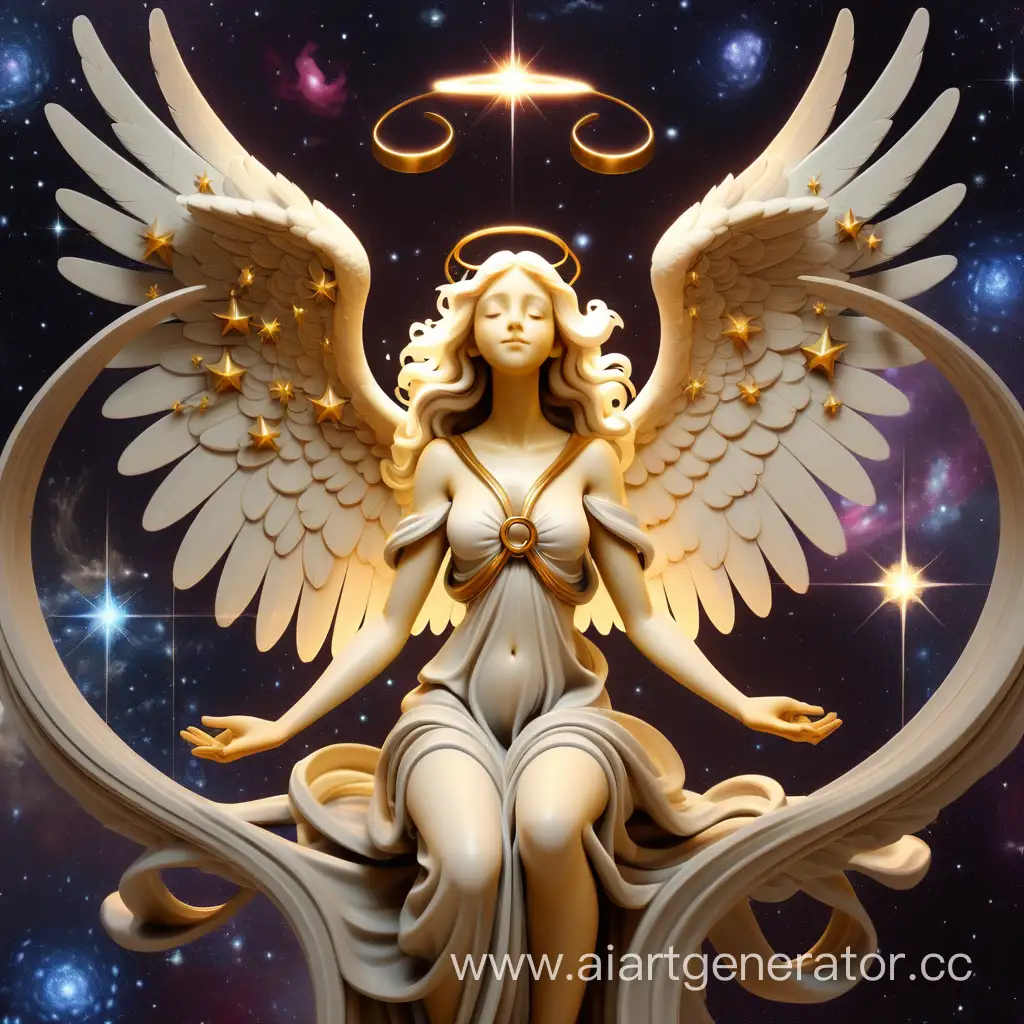 Celestial-Angel-Embracing-Infinite-Cosmos