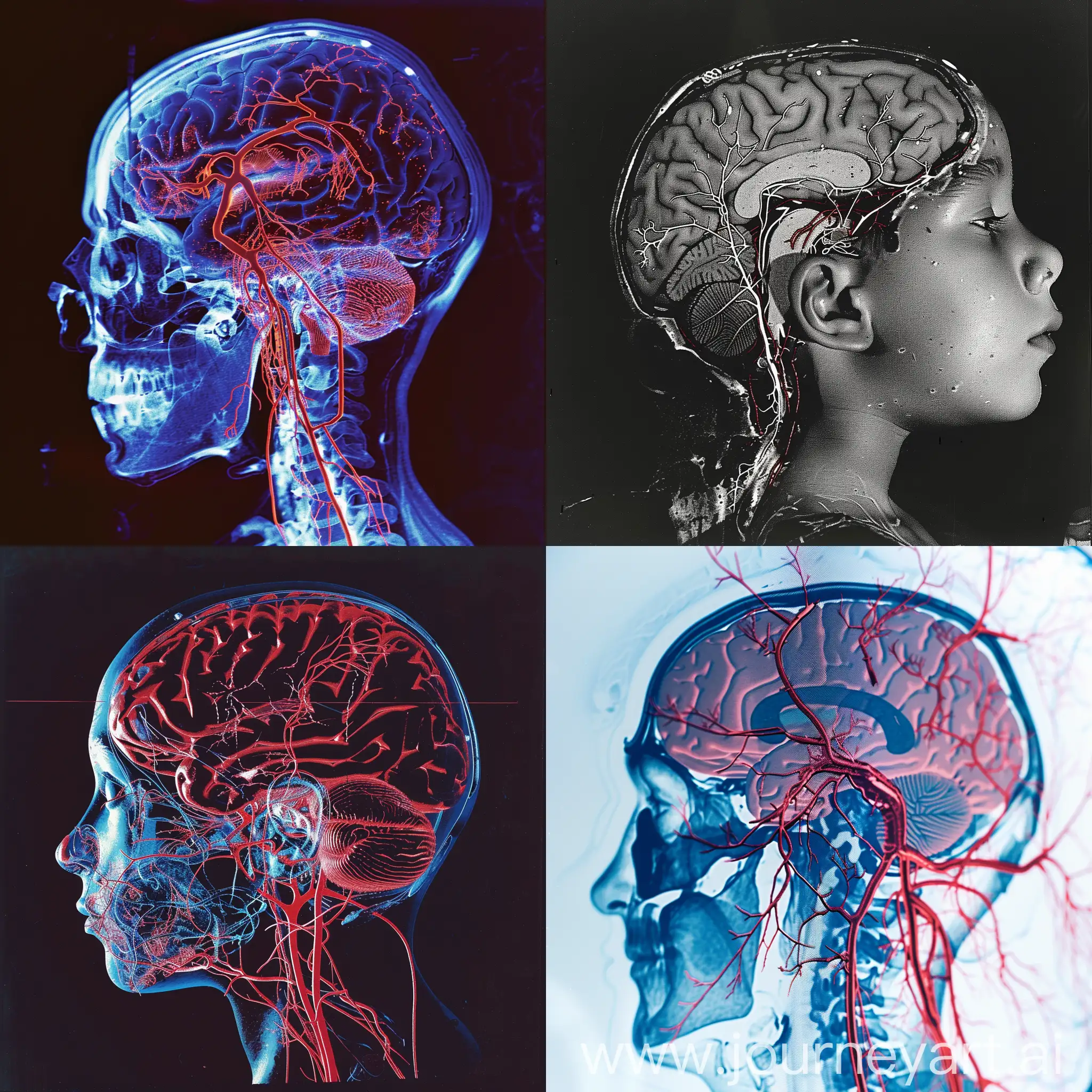 MRI-of-Childrens-Brain-and-Blood-Vessels