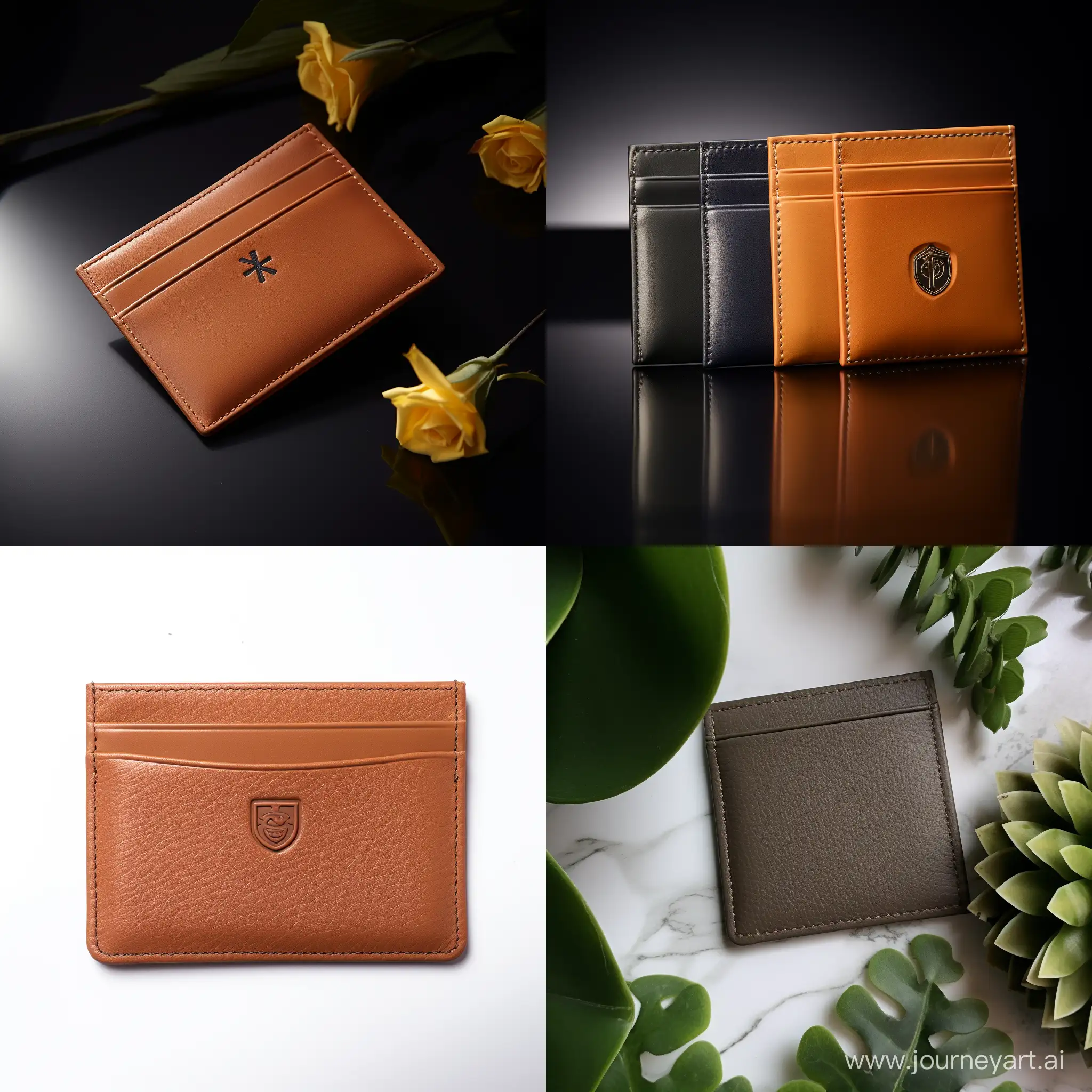 Elegant-Leather-Cardholder-with-Timeless-Design-and-Superior-Craftsmanship
