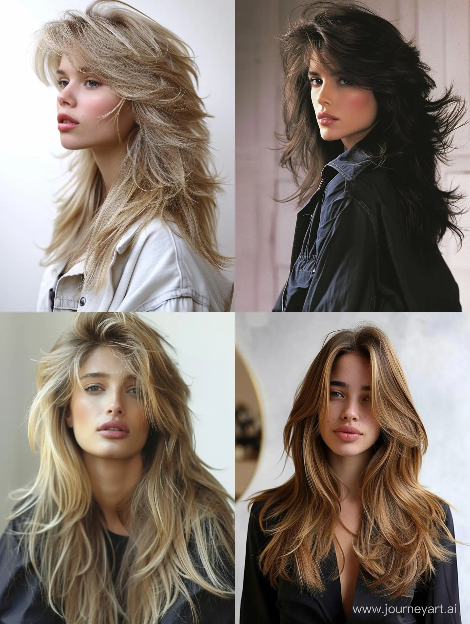Trendy-Long-Layered-Haircuts-2024-Embracing-90s-Vibes