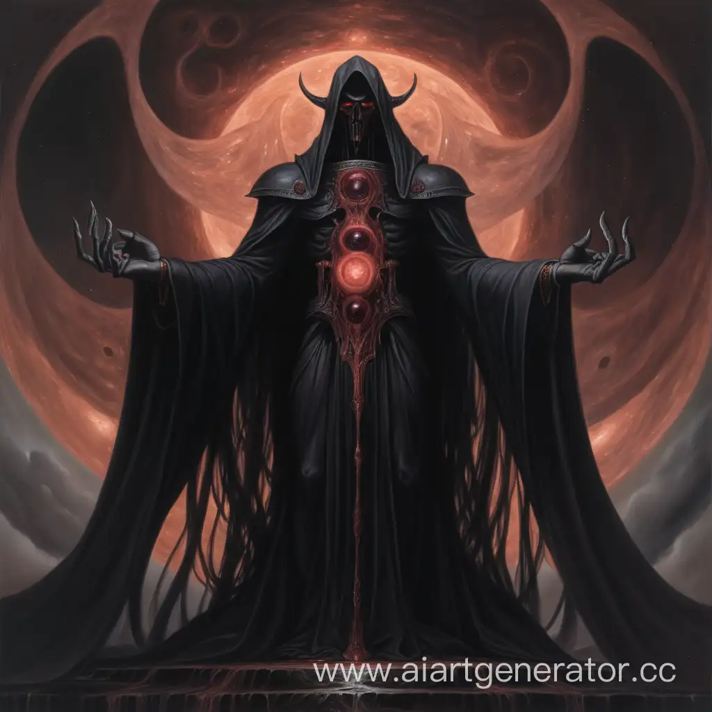 Dark-Lord-Summoning-Power-in-the-Eternal-Void