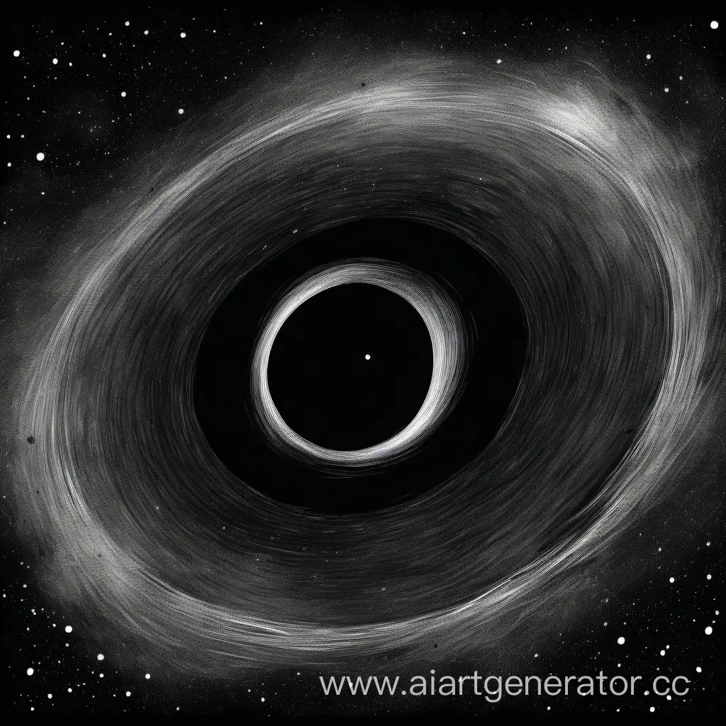 Mysterious-Black-Hole-with-Ominous-OVB-Inscription