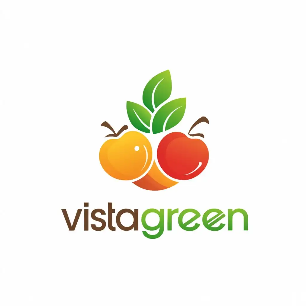 LOGO-Design-for-VistaGreen-Lush-Fruits-Plantation-Emblem-on-a-Clear-Background