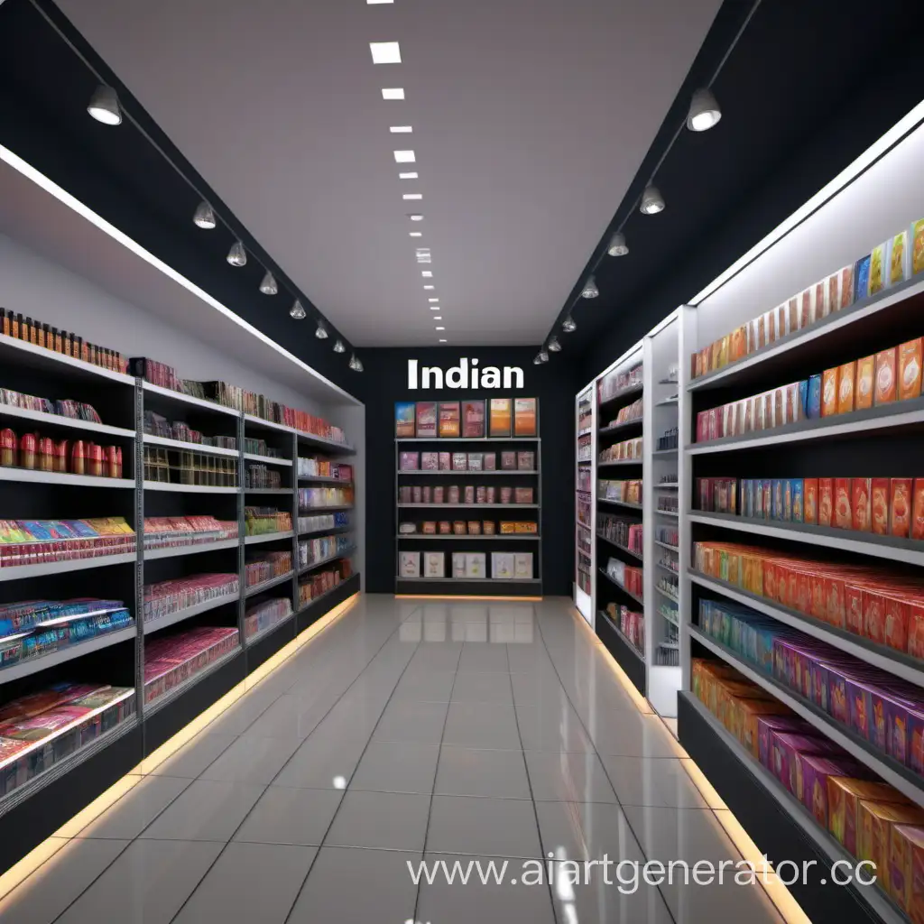 Vibrant-Indian-Network-Stores-in-Stunning-4K-Photorealistic-Detail