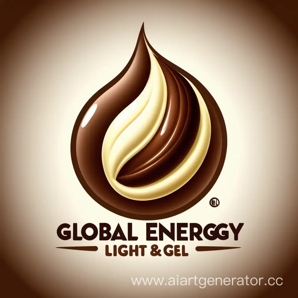 Global-Energy-Light-GEL-Wholesale-Premium-Cocoa-Vanilla-and-Coffee-from-Madagascar