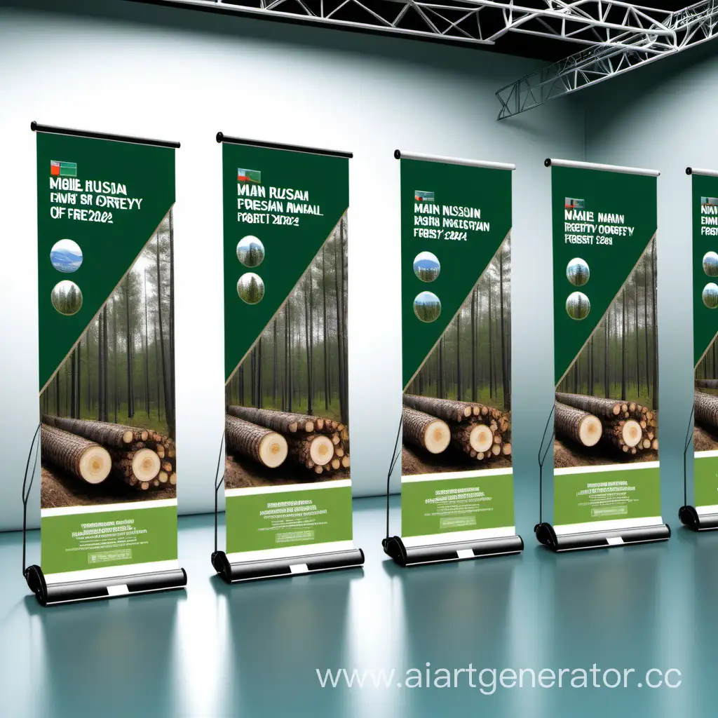 AllRussian-Forestry-Conference-2023-Mobile-Banner-Stand-Layouts