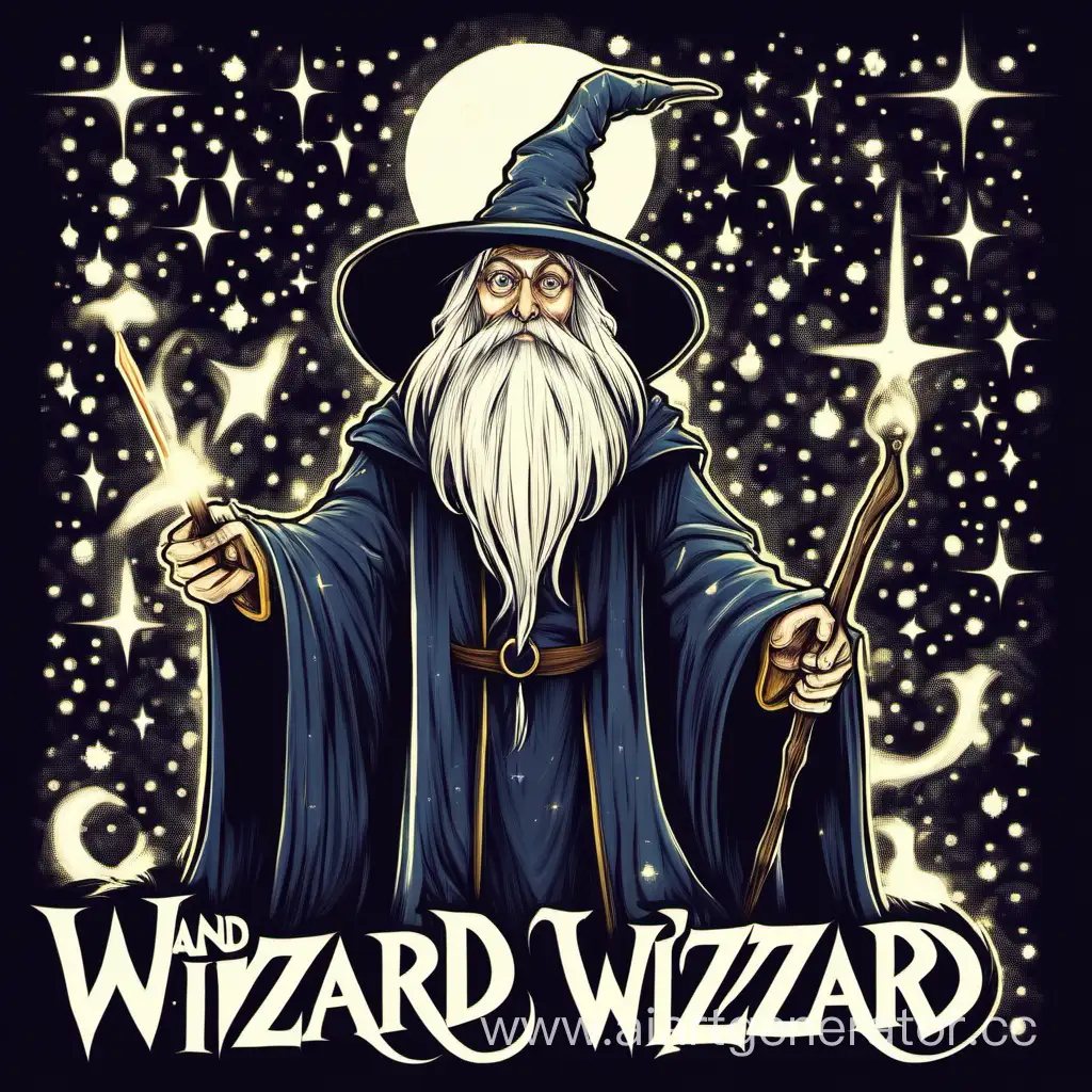 Enchanting-Encounter-with-a-Mystical-Wizard