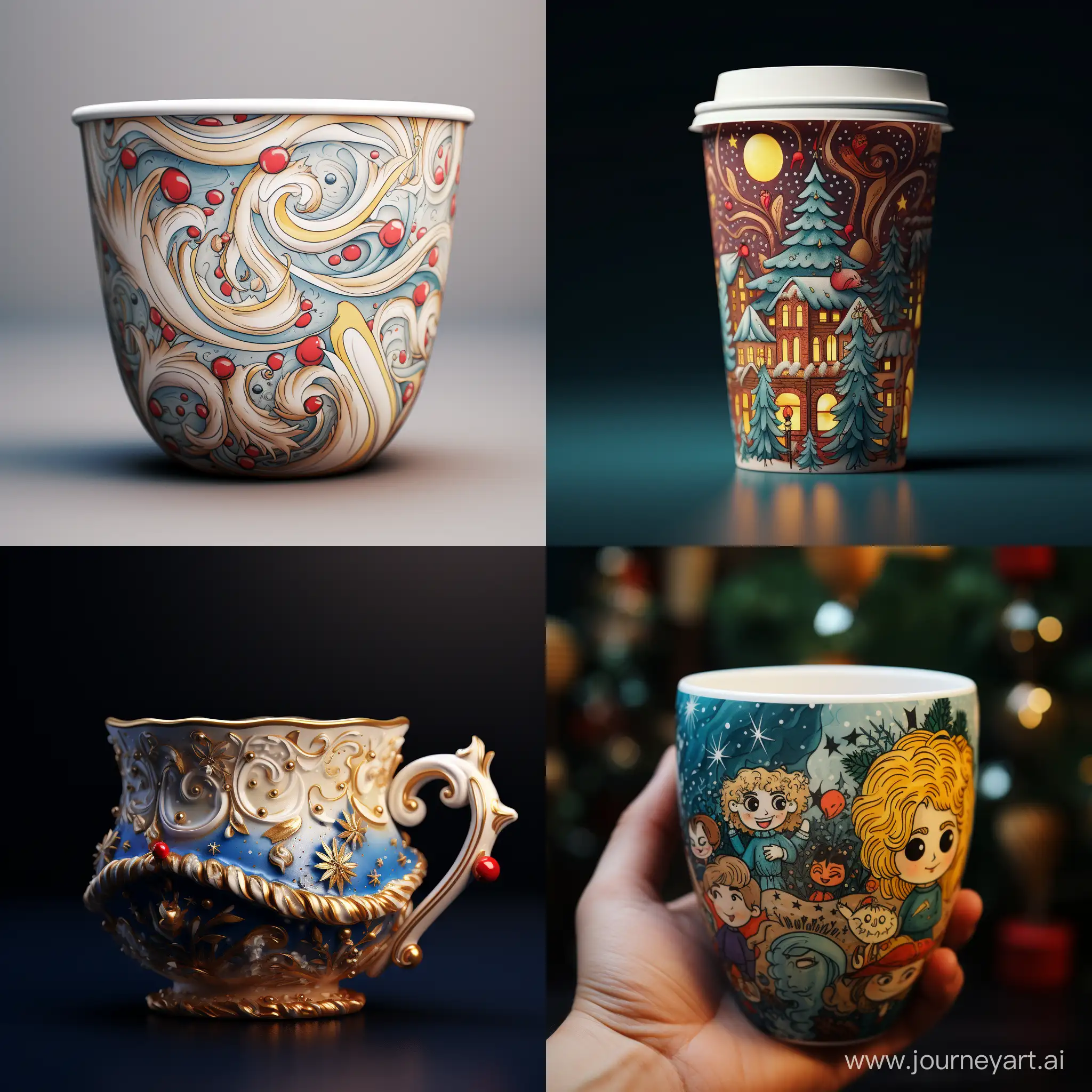 Festive-Christmas-Cup-with-Intricate-Holiday-Design