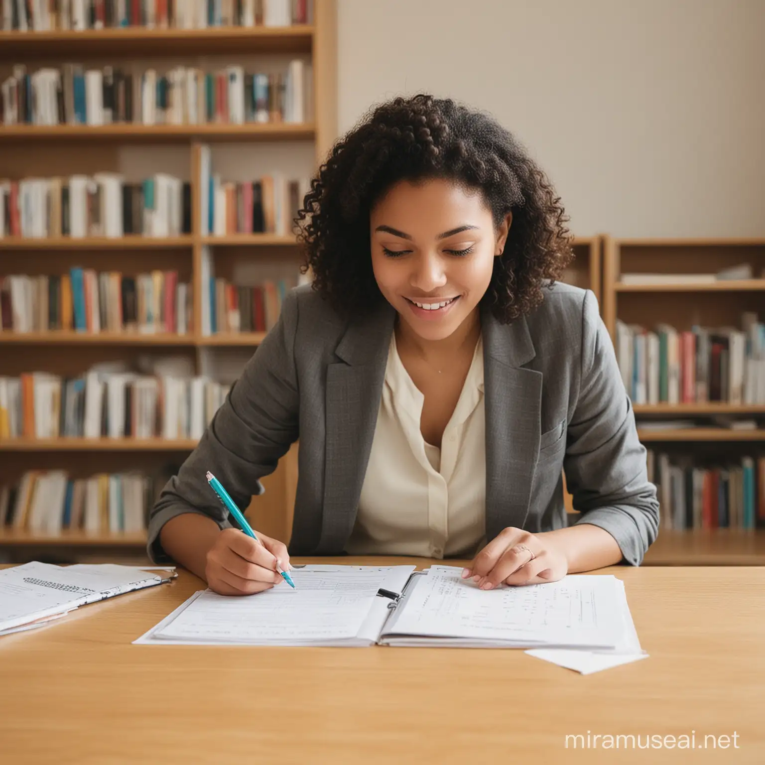 Efficient Final Exam Preparation Smart Strategies for Academic Success