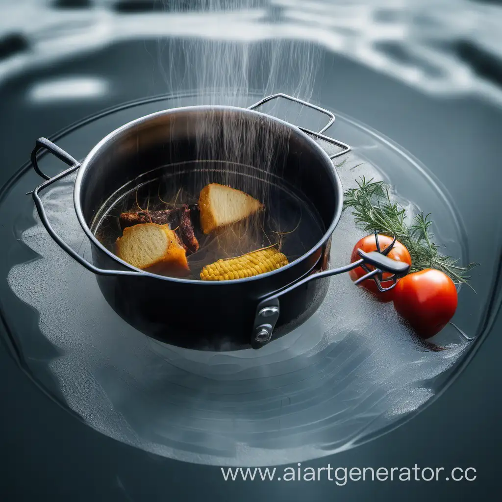 Homestyle-Cooking-Culinary-Delights-in-Clear-Broth