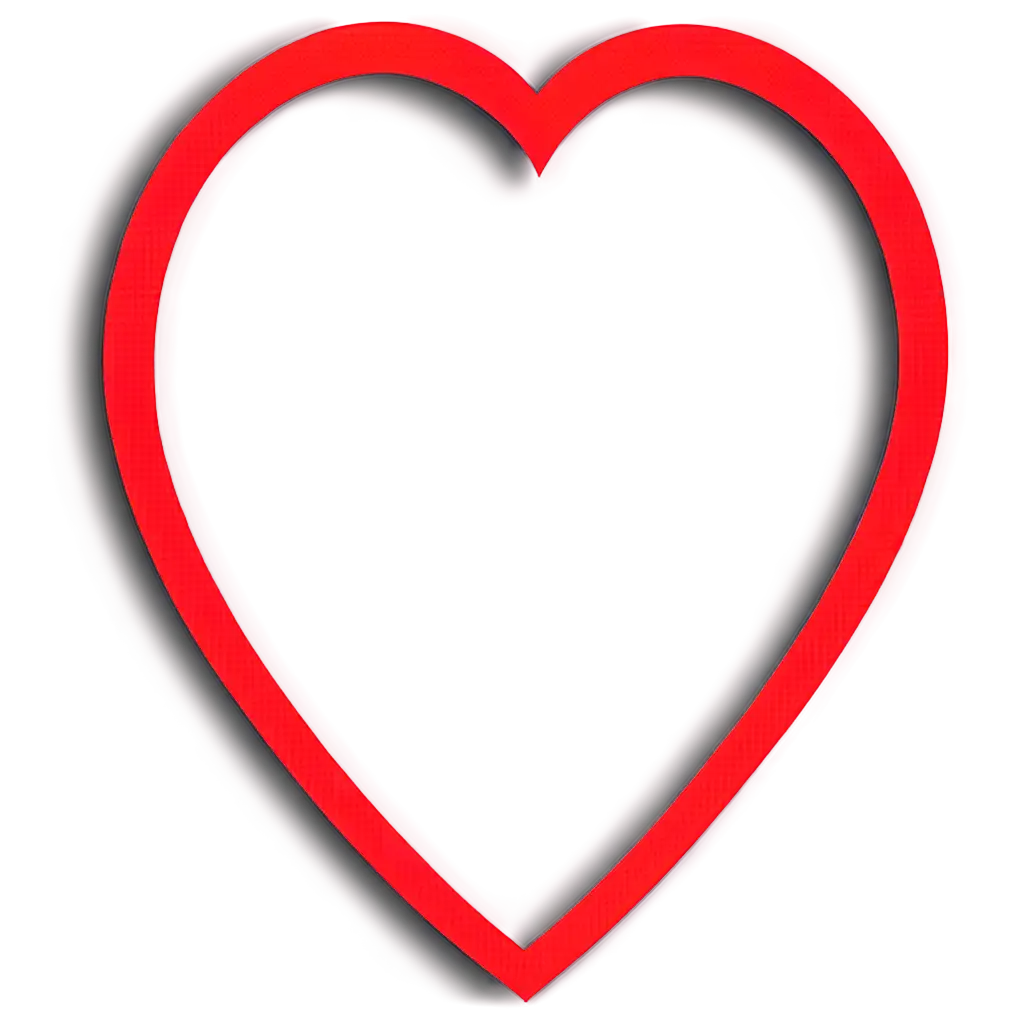 Vibrant-Large-Red-Pixel-Heart-PNG-Image-Capturing-Emotion-and-Clarity
