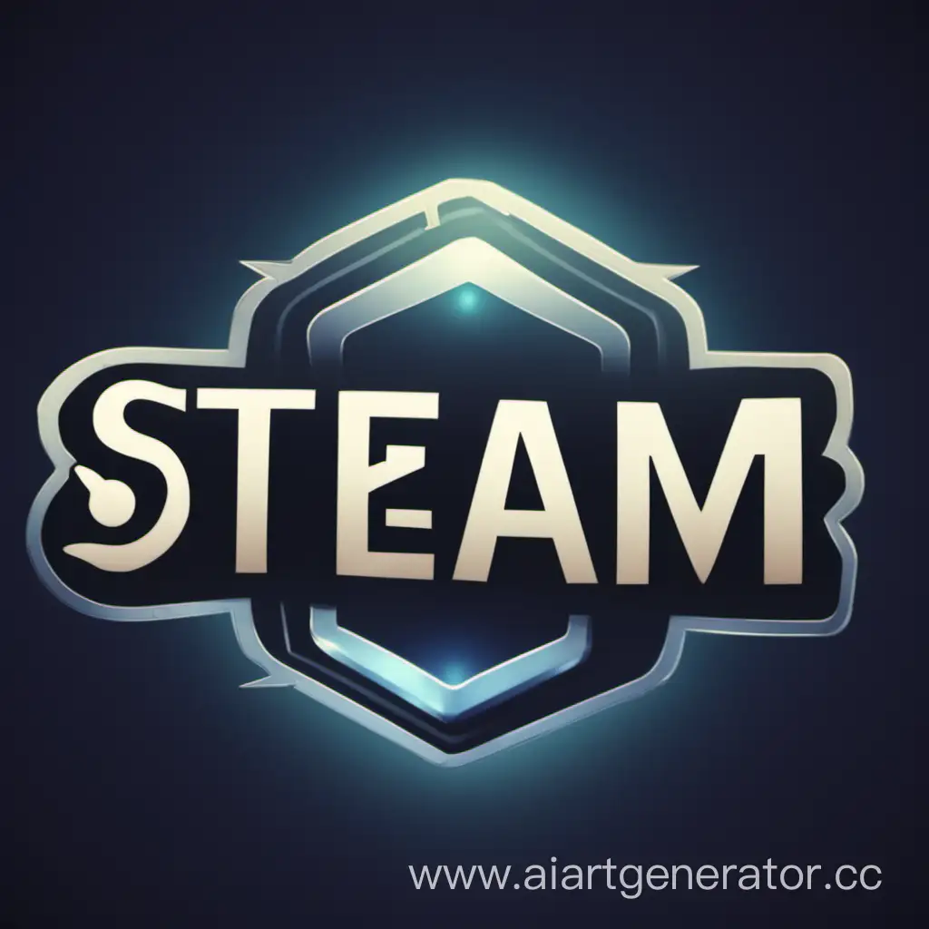 Steam-Channel-Avatar-Daily-Free-Key-Giveaways-for-Gamers