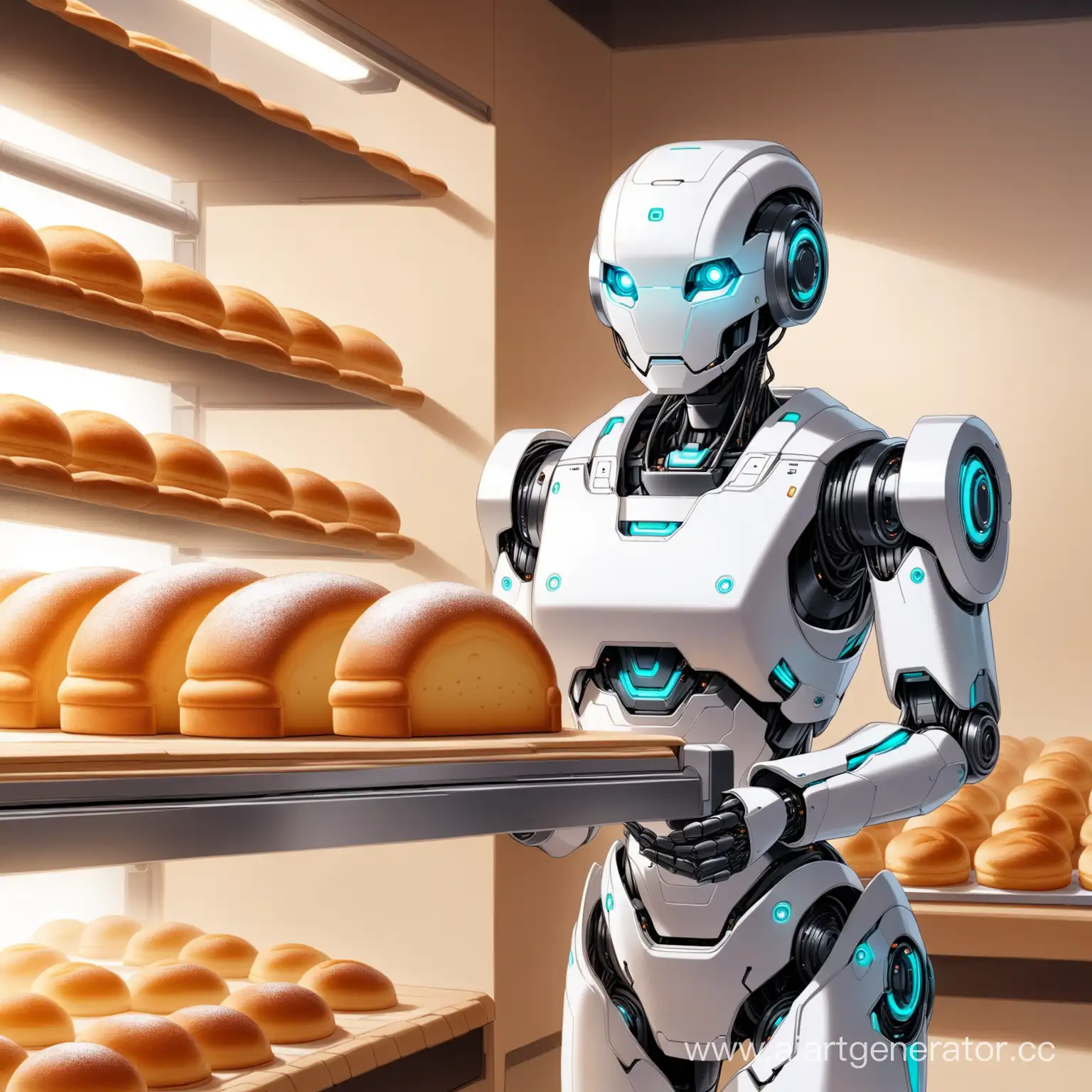 Automated-Bakery-Robotic-Production-of-Pastries