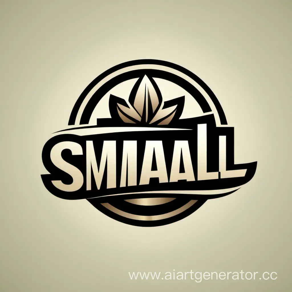Colorful-Logo-Design-for-a-Small-Company