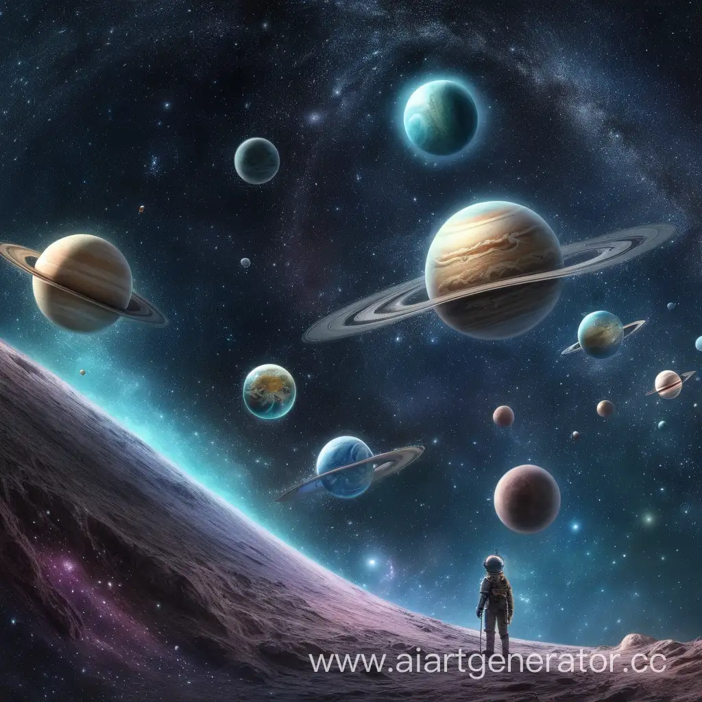 Wandering-Planets-in-the-Cosmic-Realm-of-Magic