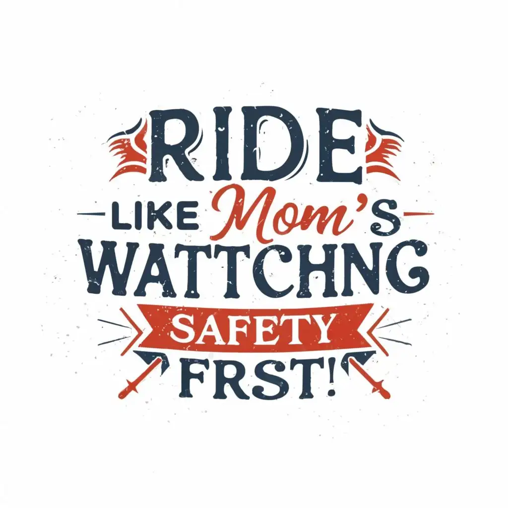 LOGO-Design-For-Ride-Like-Moms-Watching-Prioritizing-Safety-in-Automotive-Industry