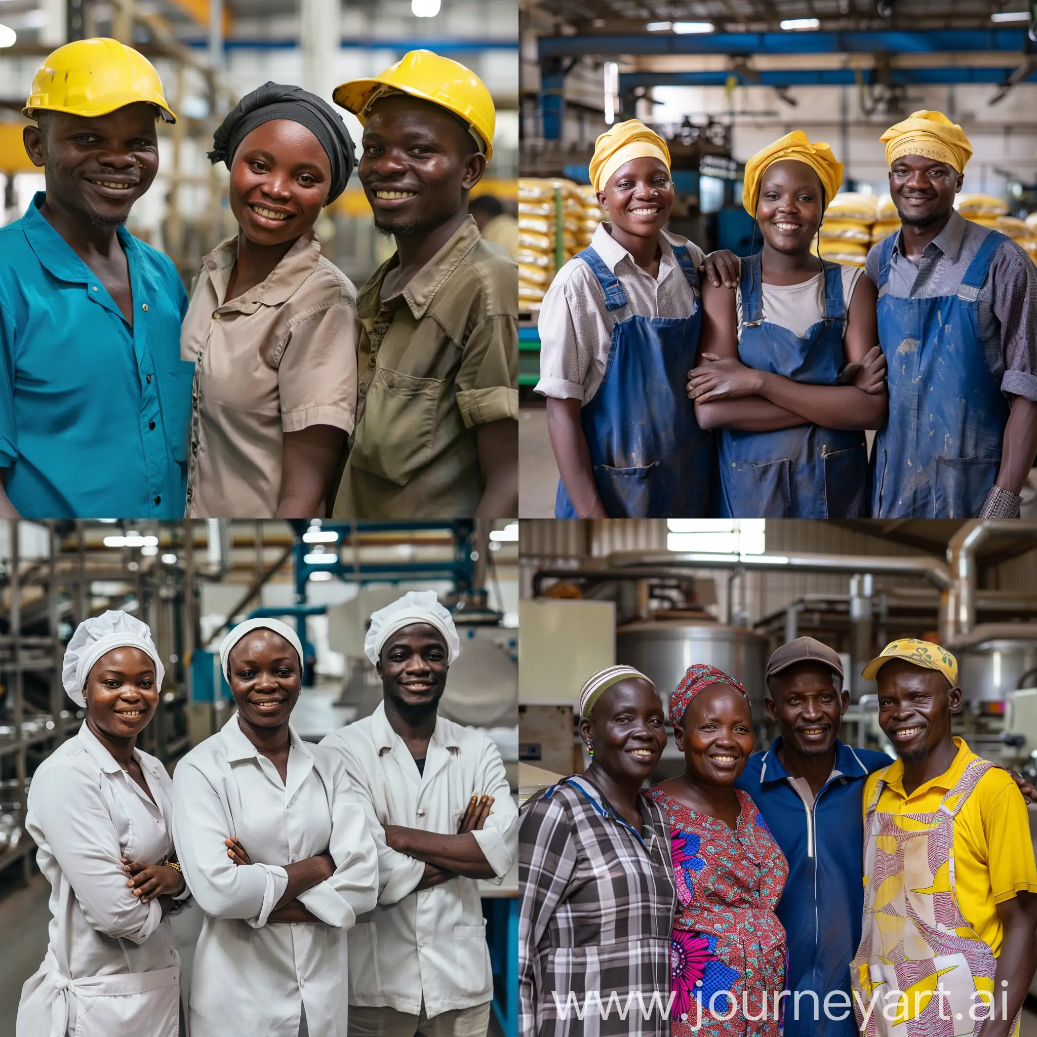 Joyful-Collaboration-African-Team-in-a-Vibrant-Factory-Version-6-Aspect-Ratio-11