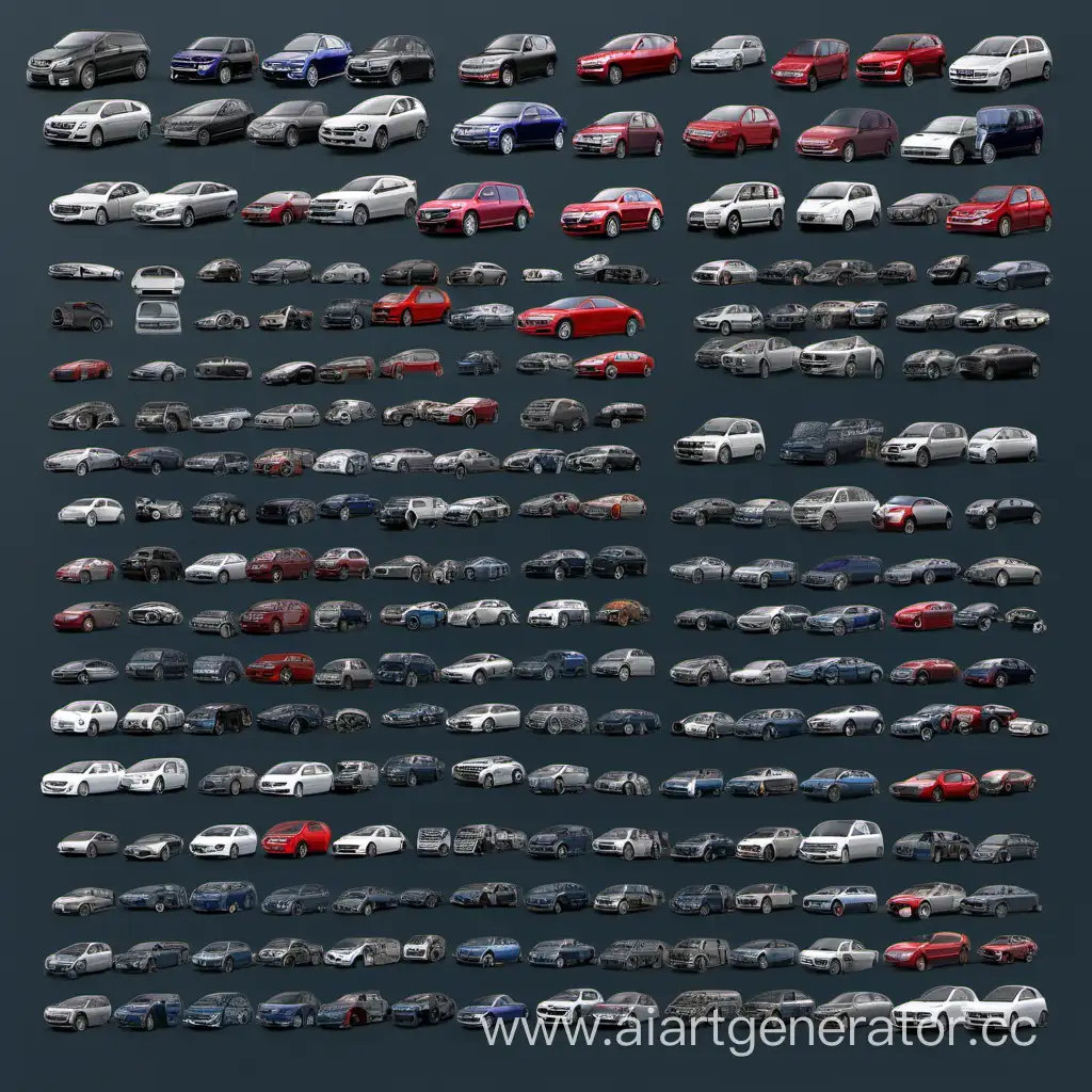 HighQuality-Chinese-Car-Auto-Parts-for-Efficient-Repairs