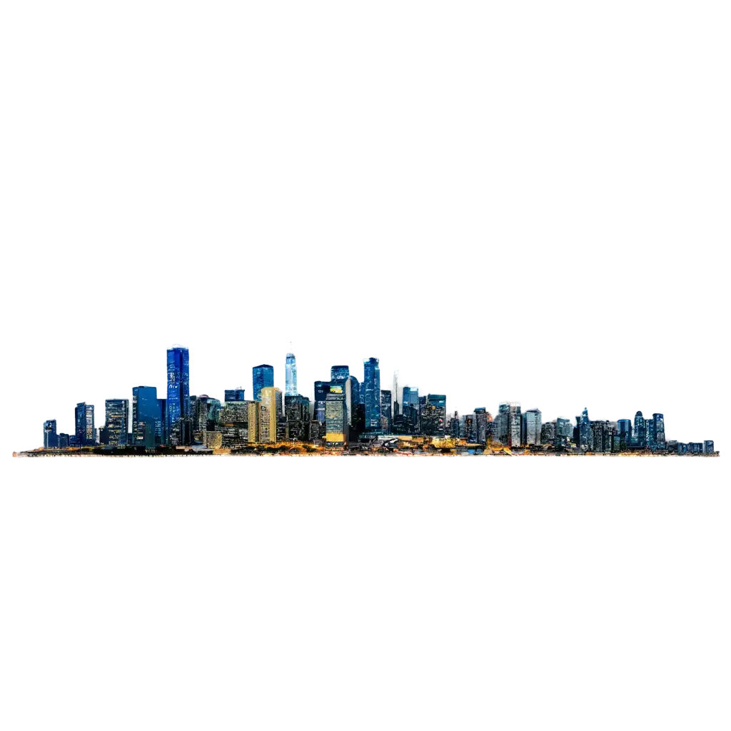 Stunning-Big-City-Skyline-PNG-Image-Capturing-Urban-Majesty-in-High-Definition