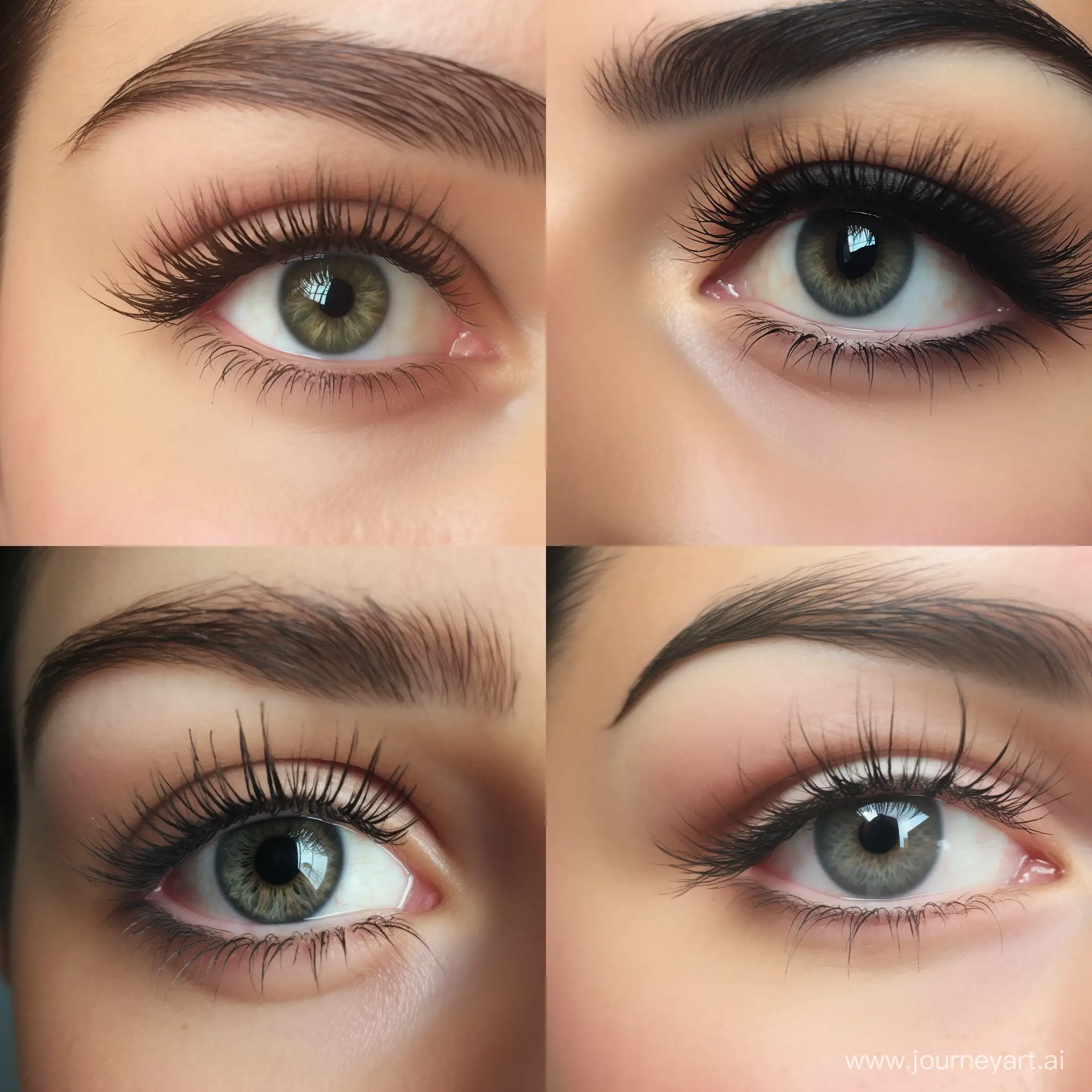 Exquisite-Permanent-Brows-Eyelashes-and-Lips-Enhancement