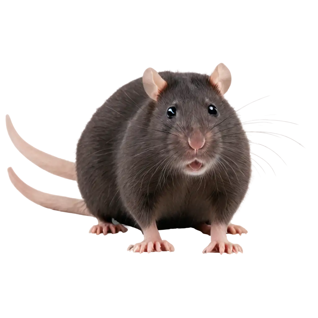 Captivating-RAT-PNG-Image-Unveiling-the-Charm-of-HighQuality-Graphics