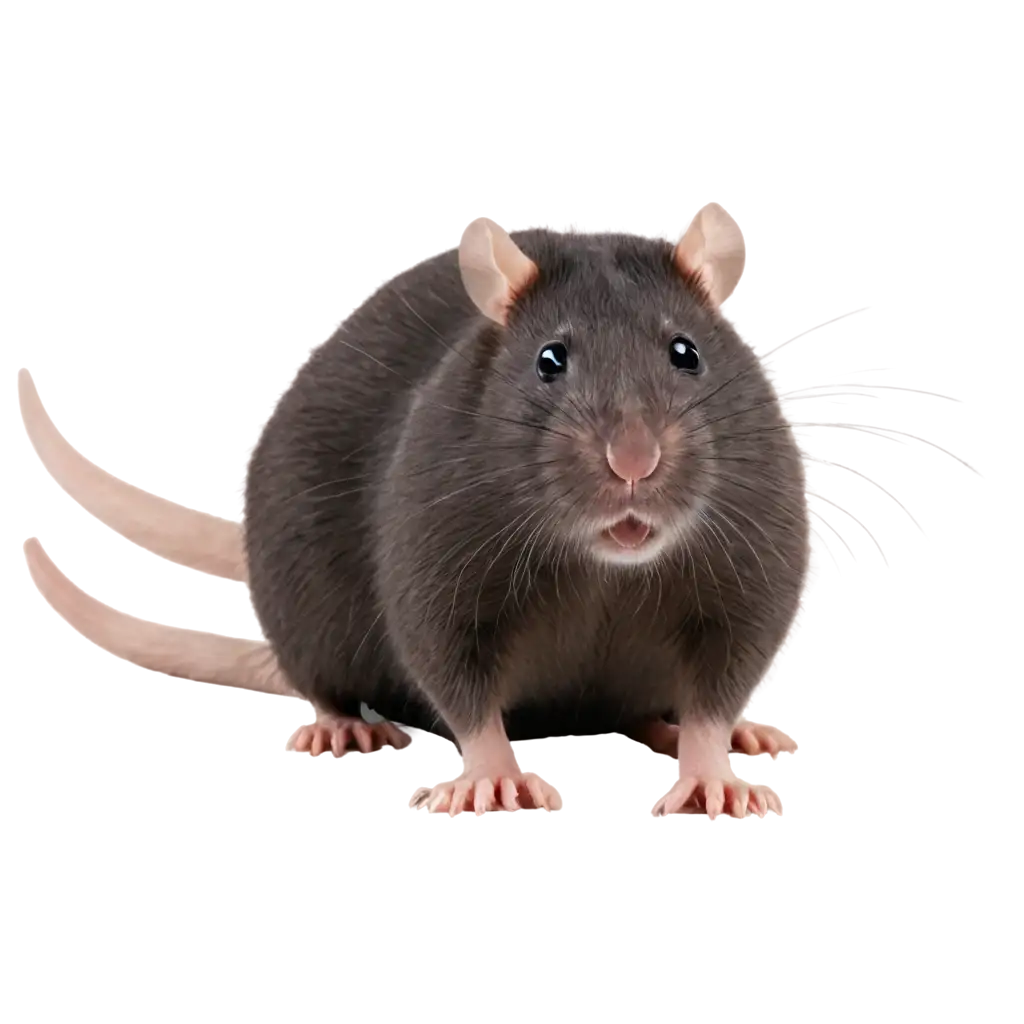 RAT