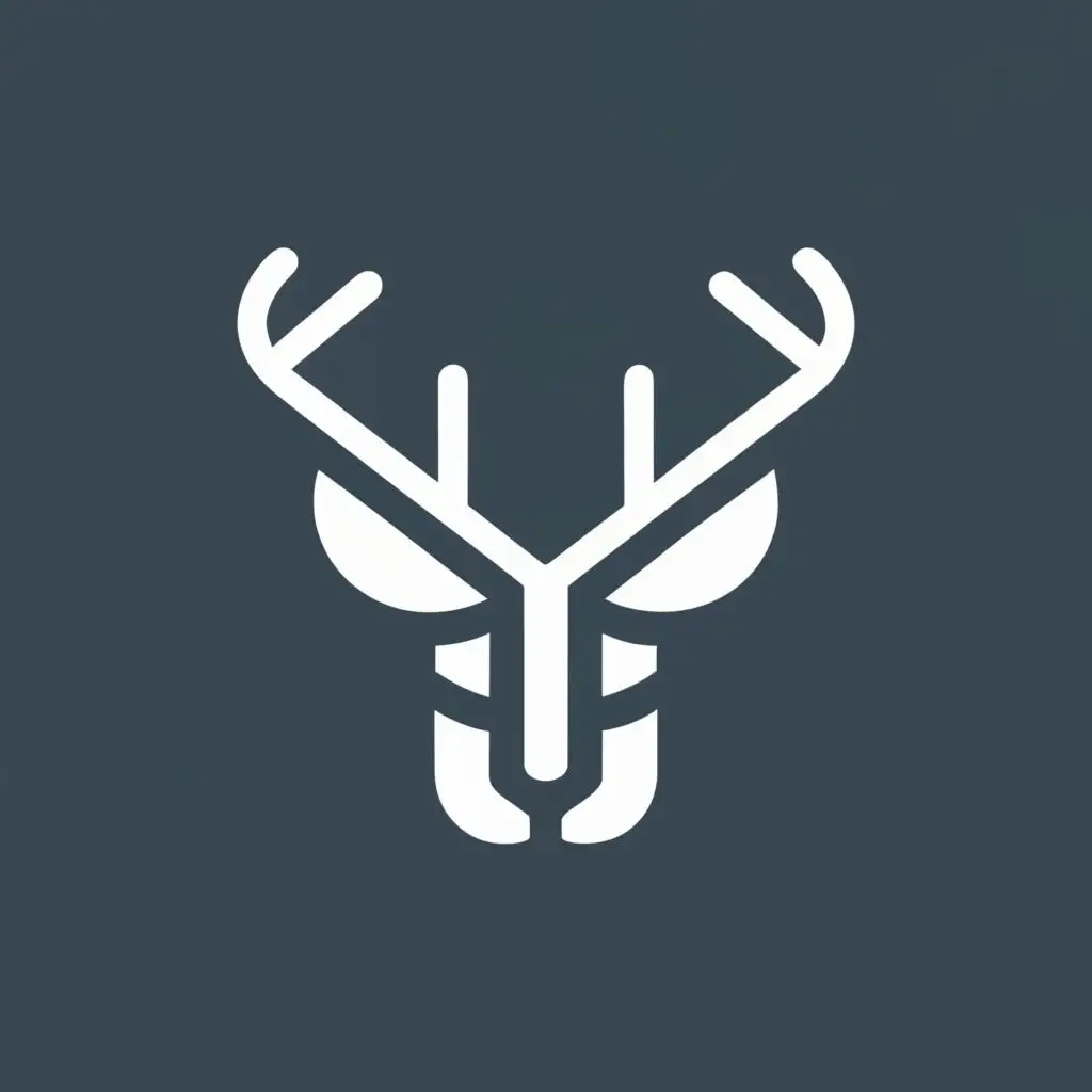 LOGO-Design-For-Cyt-Elegant-Animal-Symbol-with-Modern-Typography-for-the-Internet-Industry