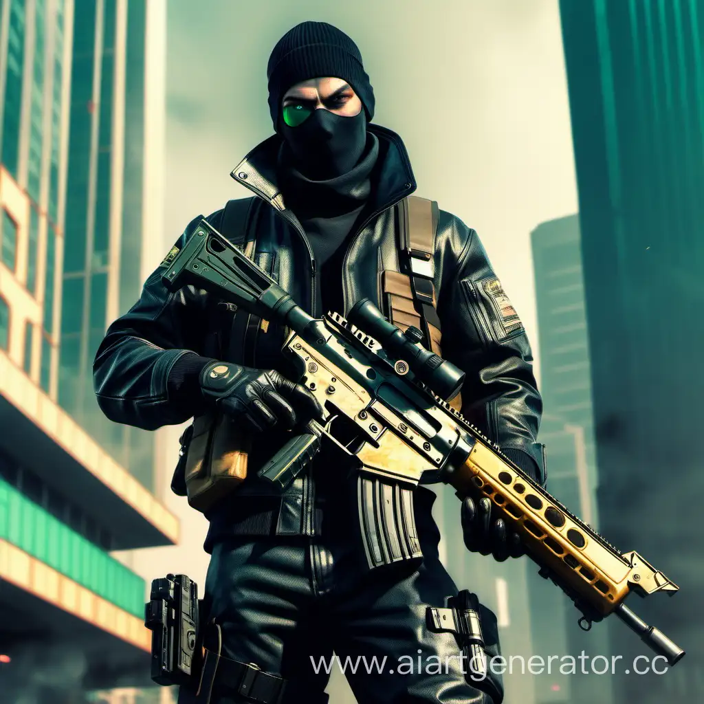 Urban-Sniper-in-Cyberpunk-2077-Style-HighResolution-4K-Image