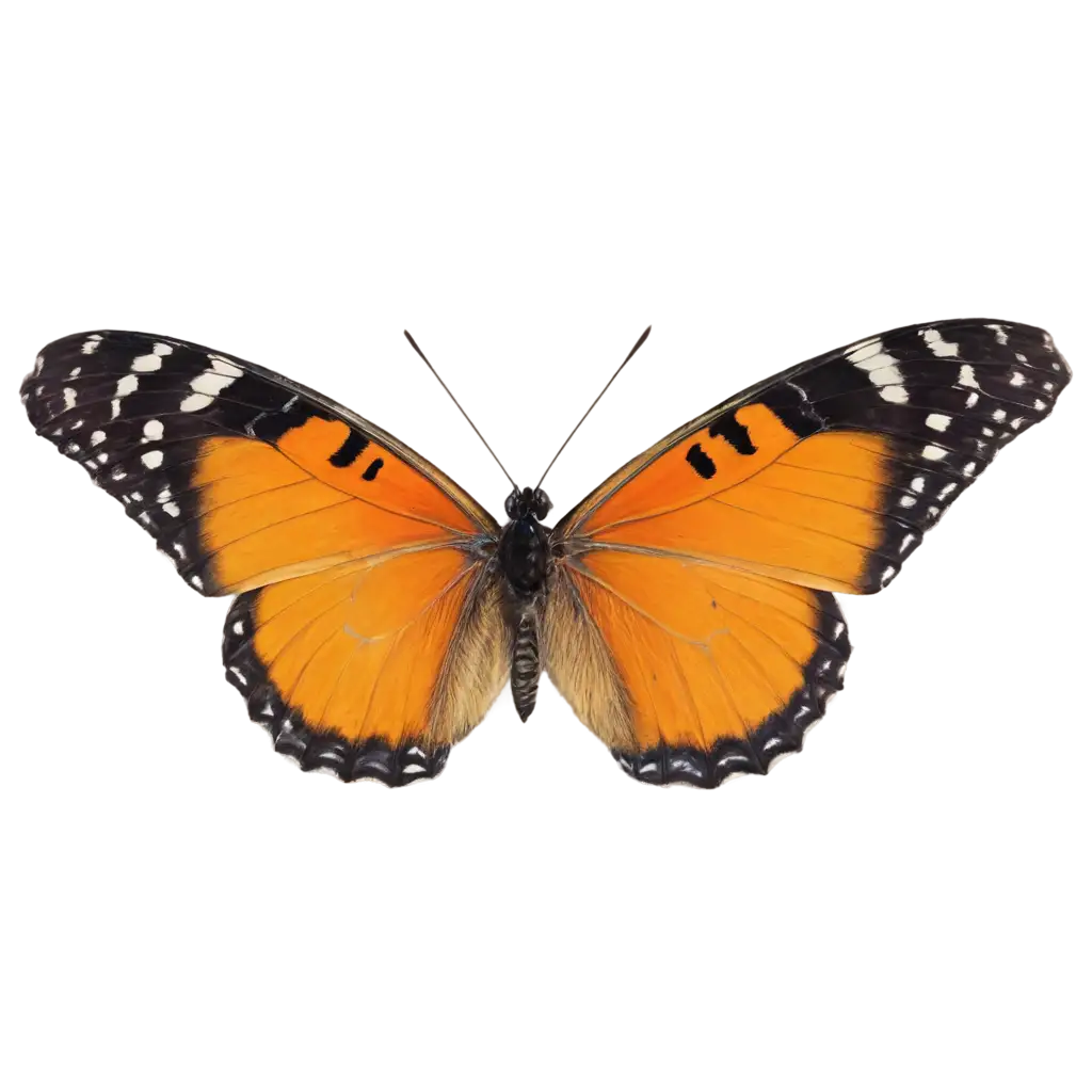 Exquisite-Butterfly-PNG-Captivating-Beauty-in-HighQuality-Format