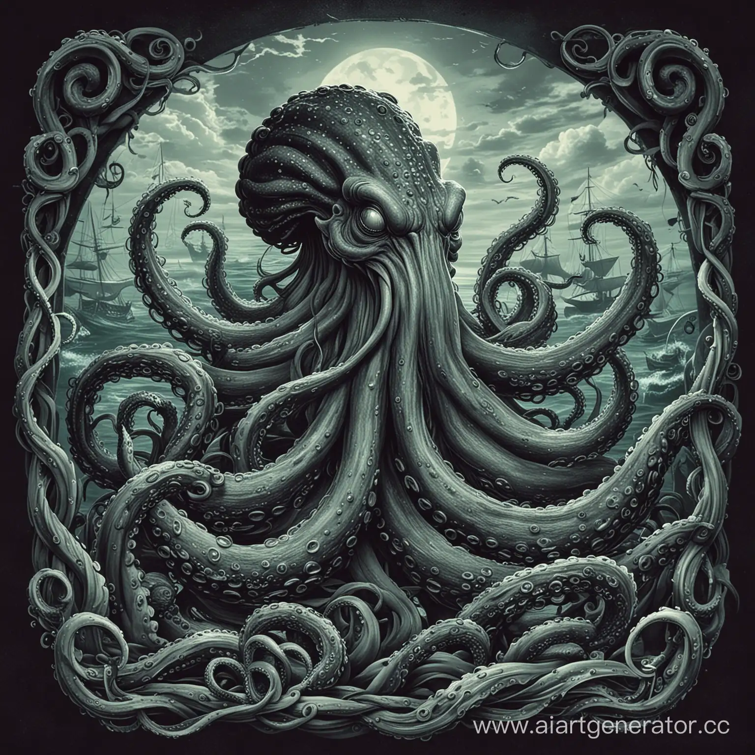 Majestic-Kraken-Emerging-from-the-Depths