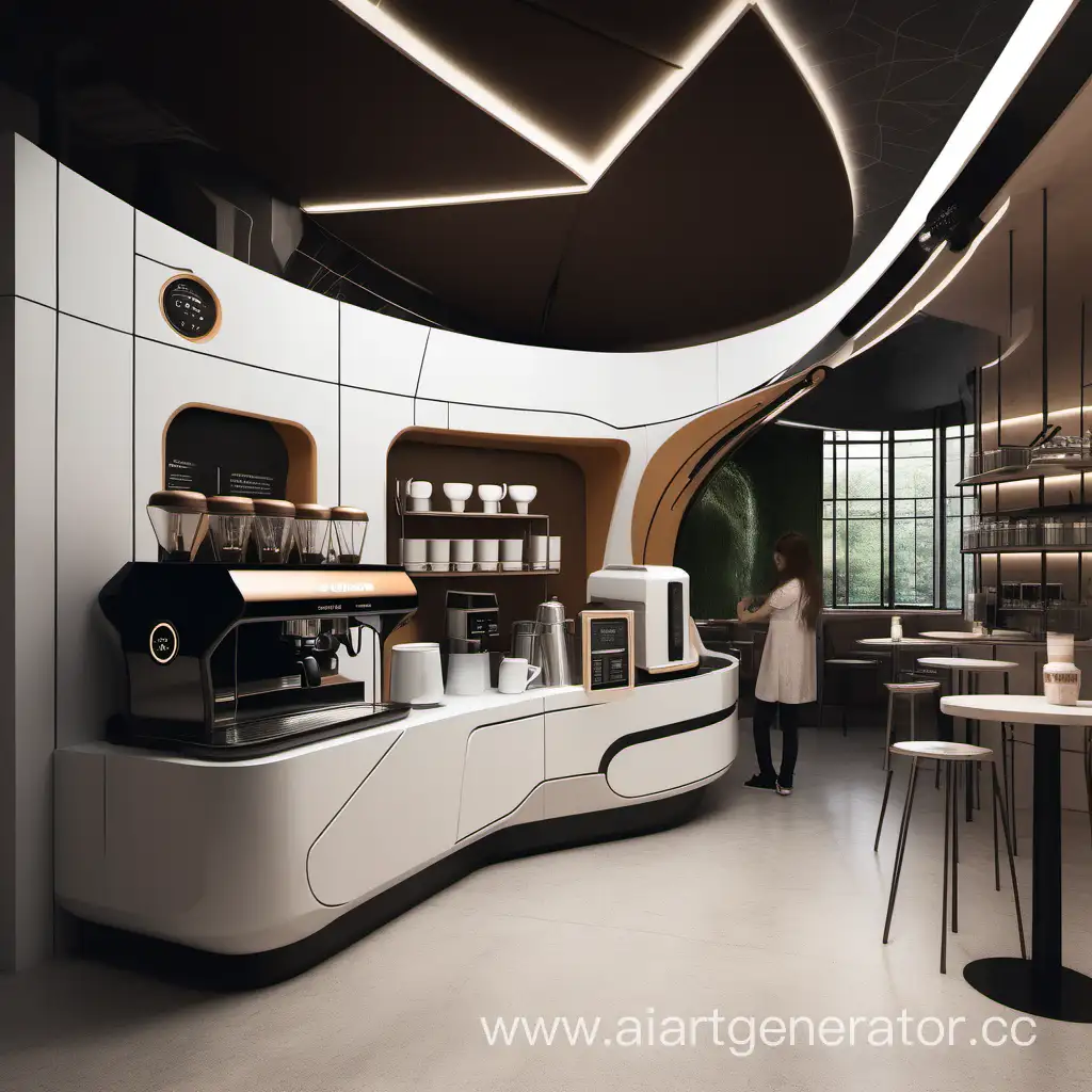 Futuristic-Small-Coffee-Shop-with-Automated-Brewing-System