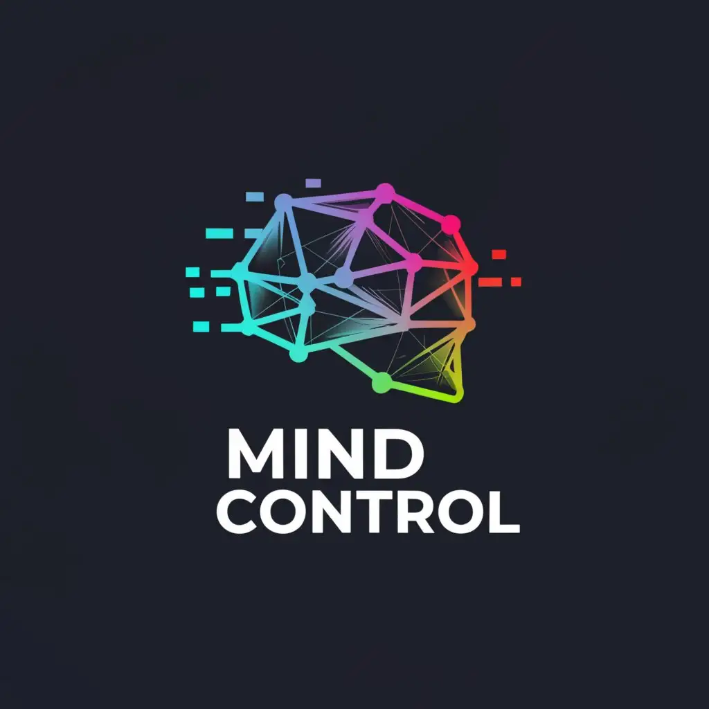 LOGO-Design-For-Mind-Control-Strategic-Mastery-with-Player-Tokens-and-Dice-Rolls