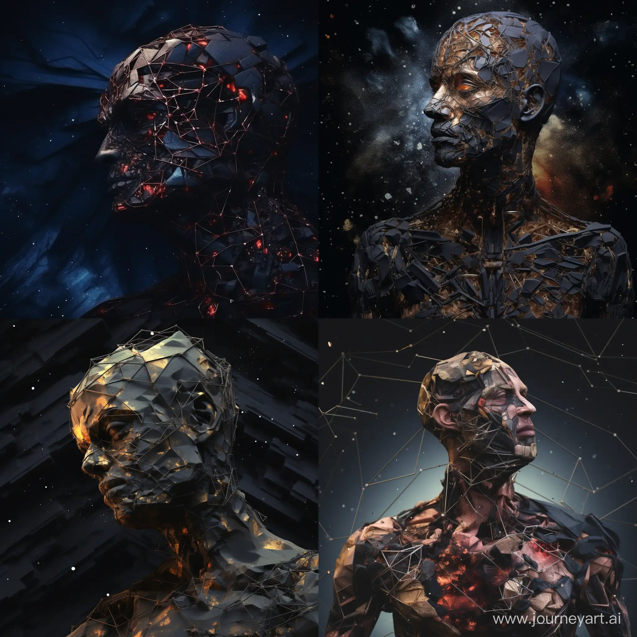 Fragmented-Human-Body-on-Dark-Abstract-Background