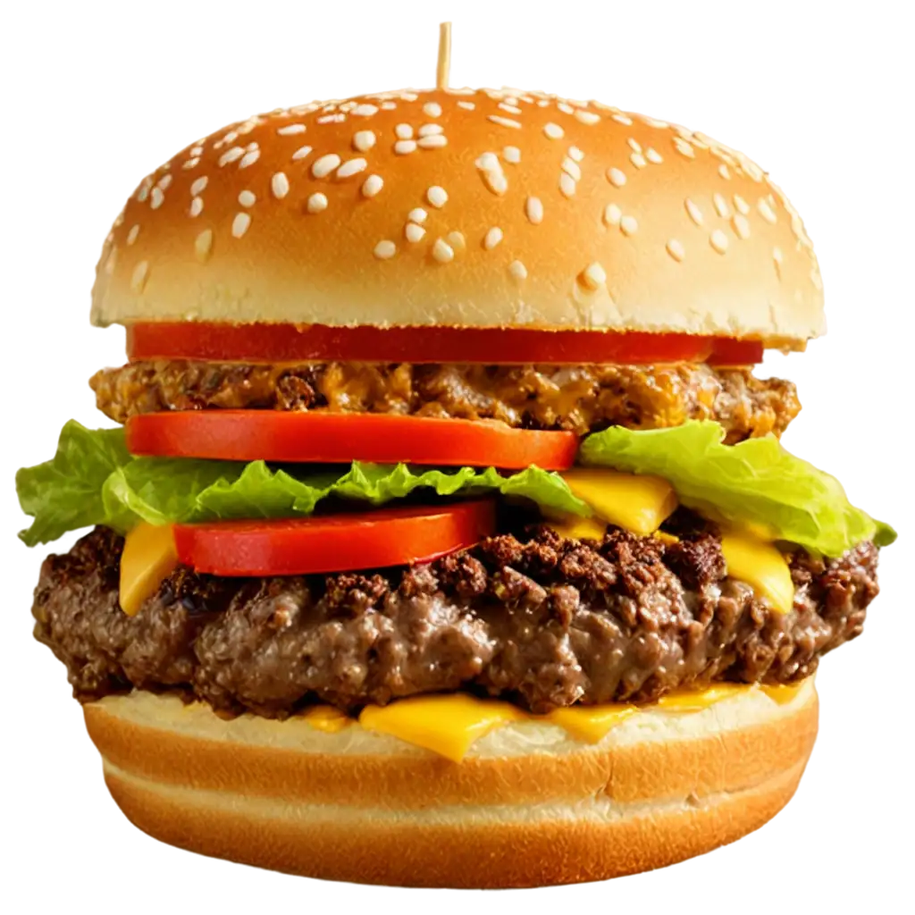 Delicious-Pimento-Cheeseburger-PNG-Mouthwatering-Culinary-Artistry-in-HighResolution