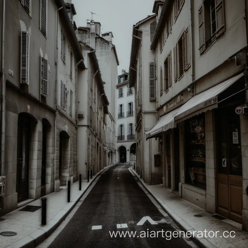 Charming-Street-Scenes-in-France-Quaint-Alleys-and-Cobblestone-Roads